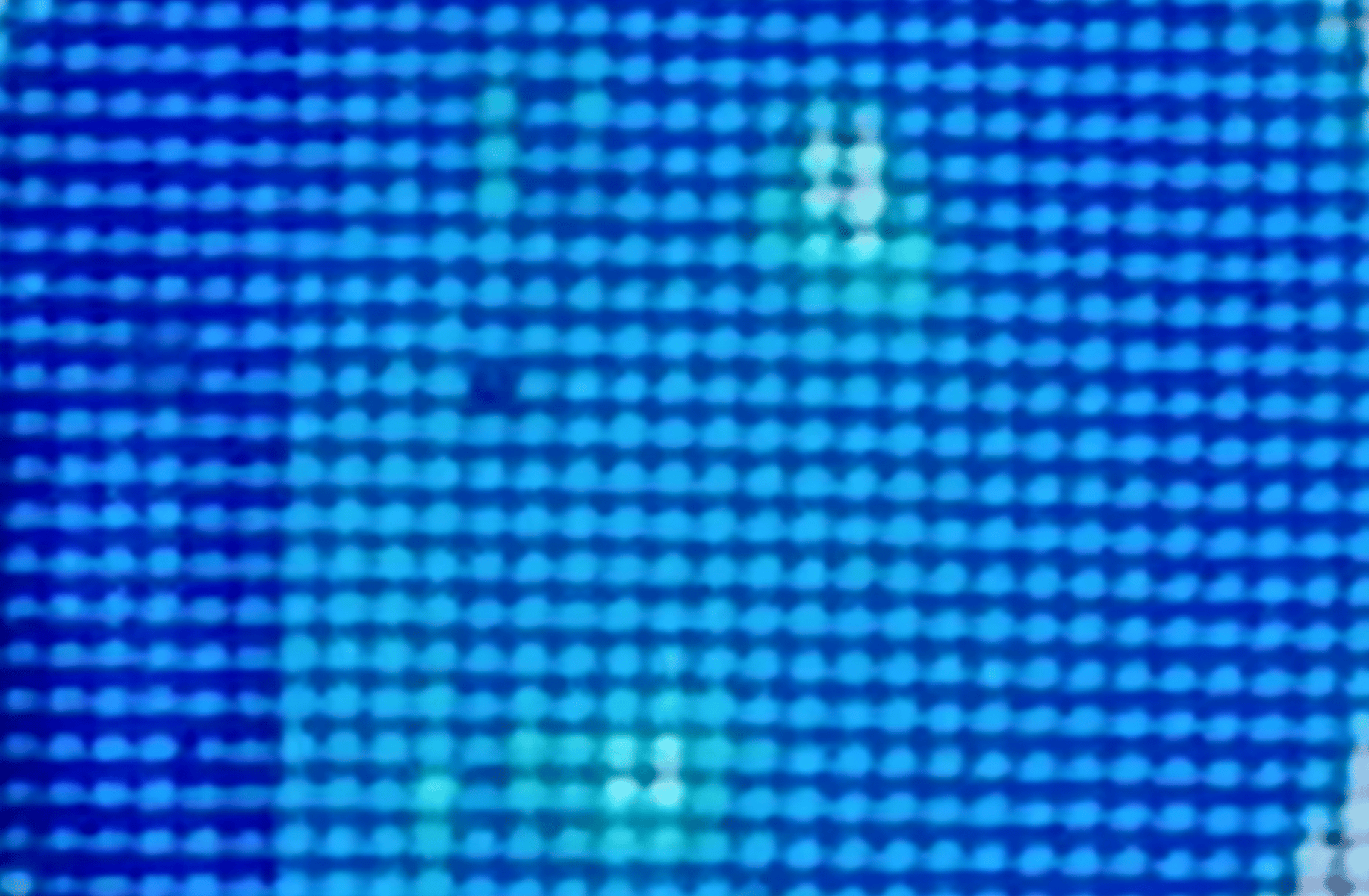 Lollipop Head Candy Crush