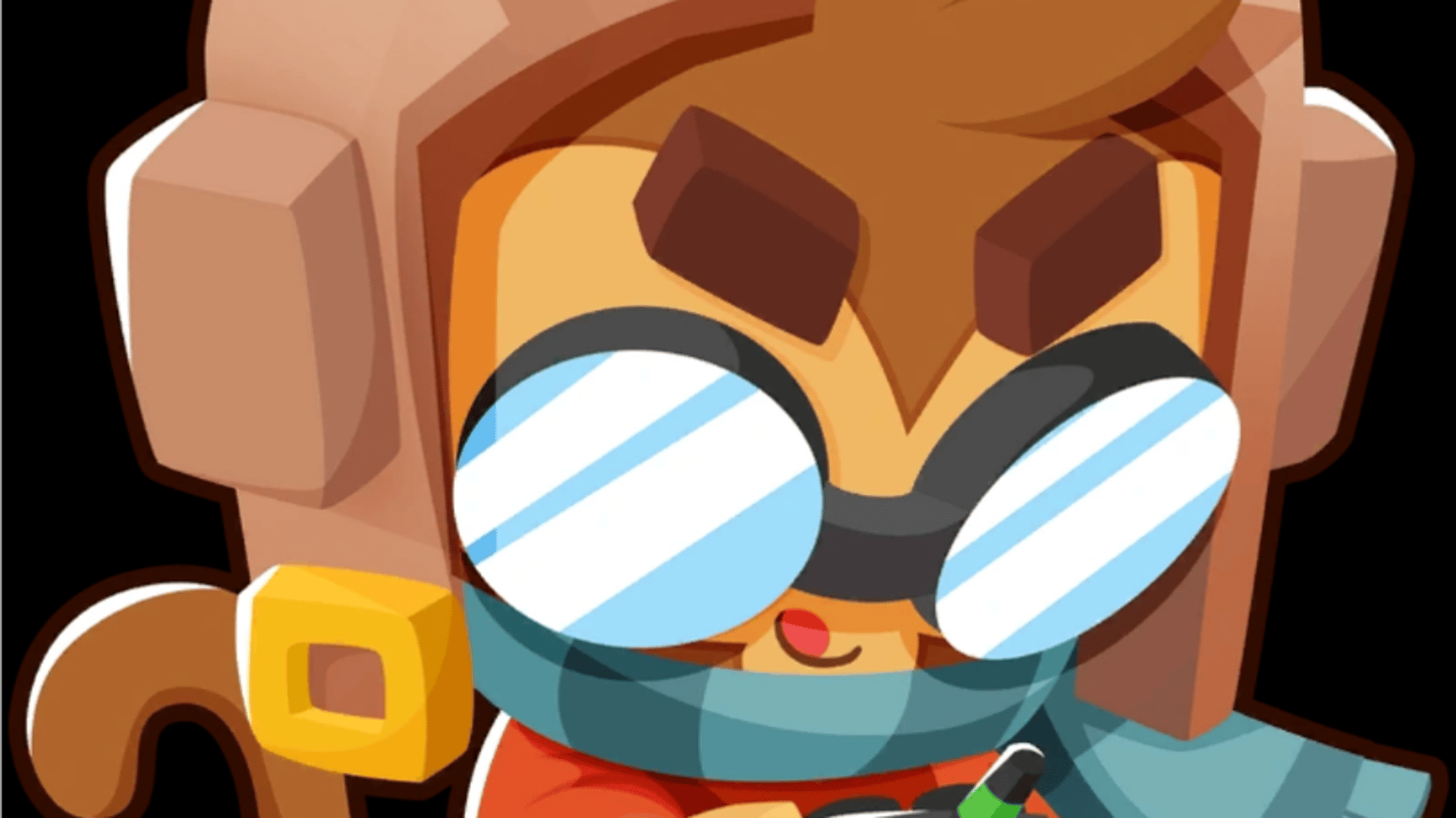 Etienne (BTD6)