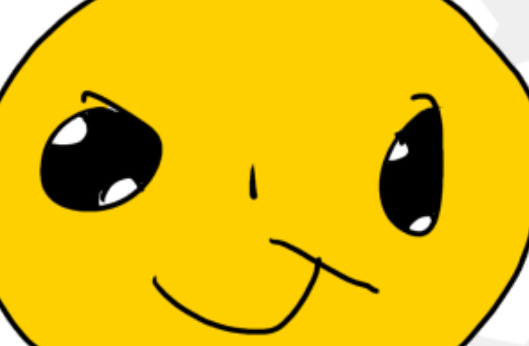 Make Your Own Story!