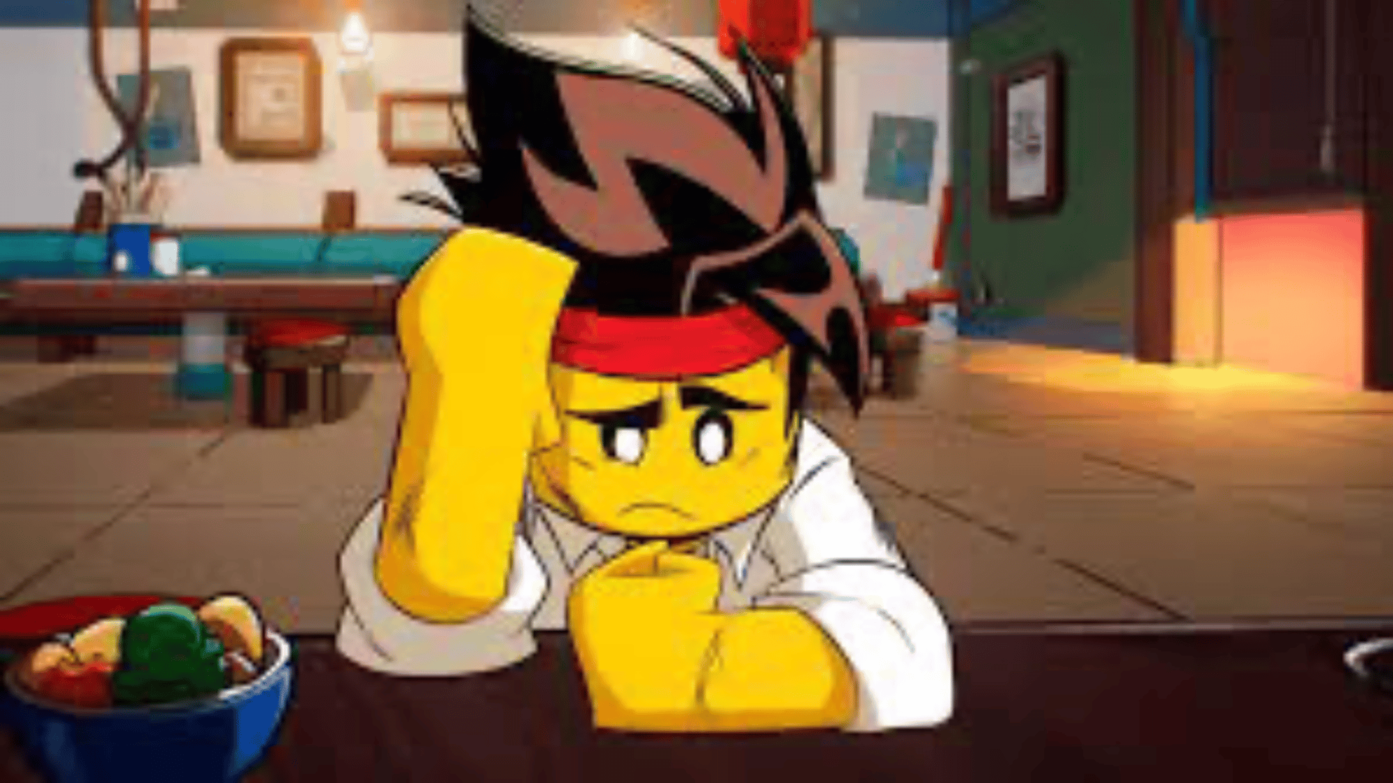 MK