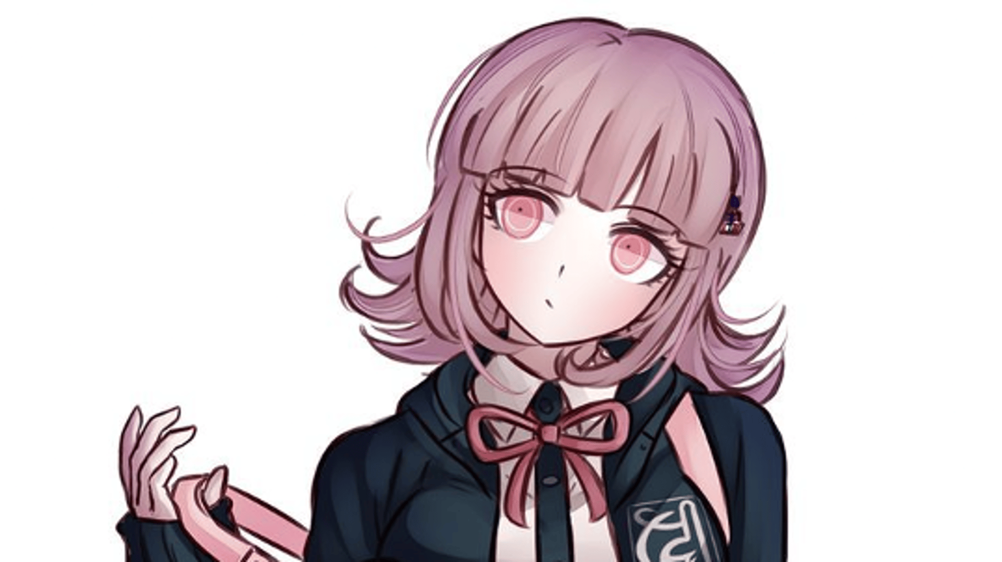 Chiaki Nanami