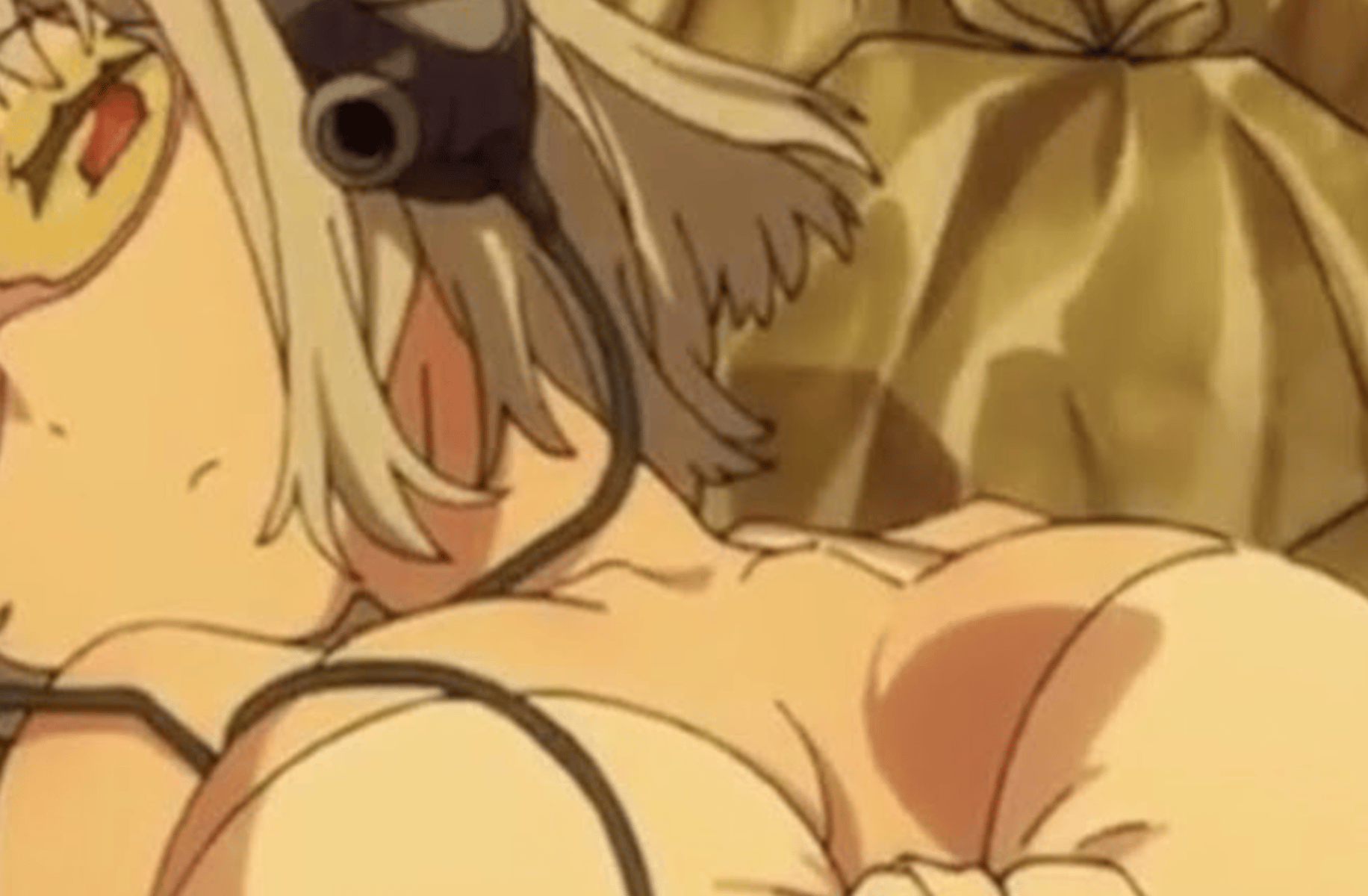 Akane Shinjo