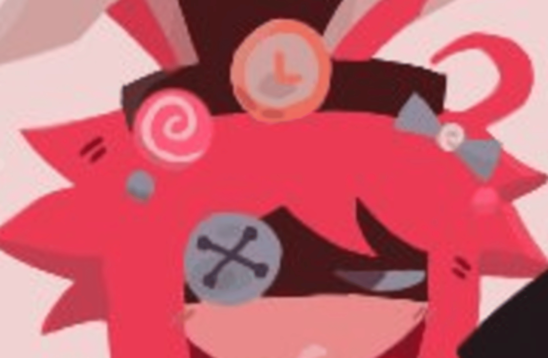 Vivian