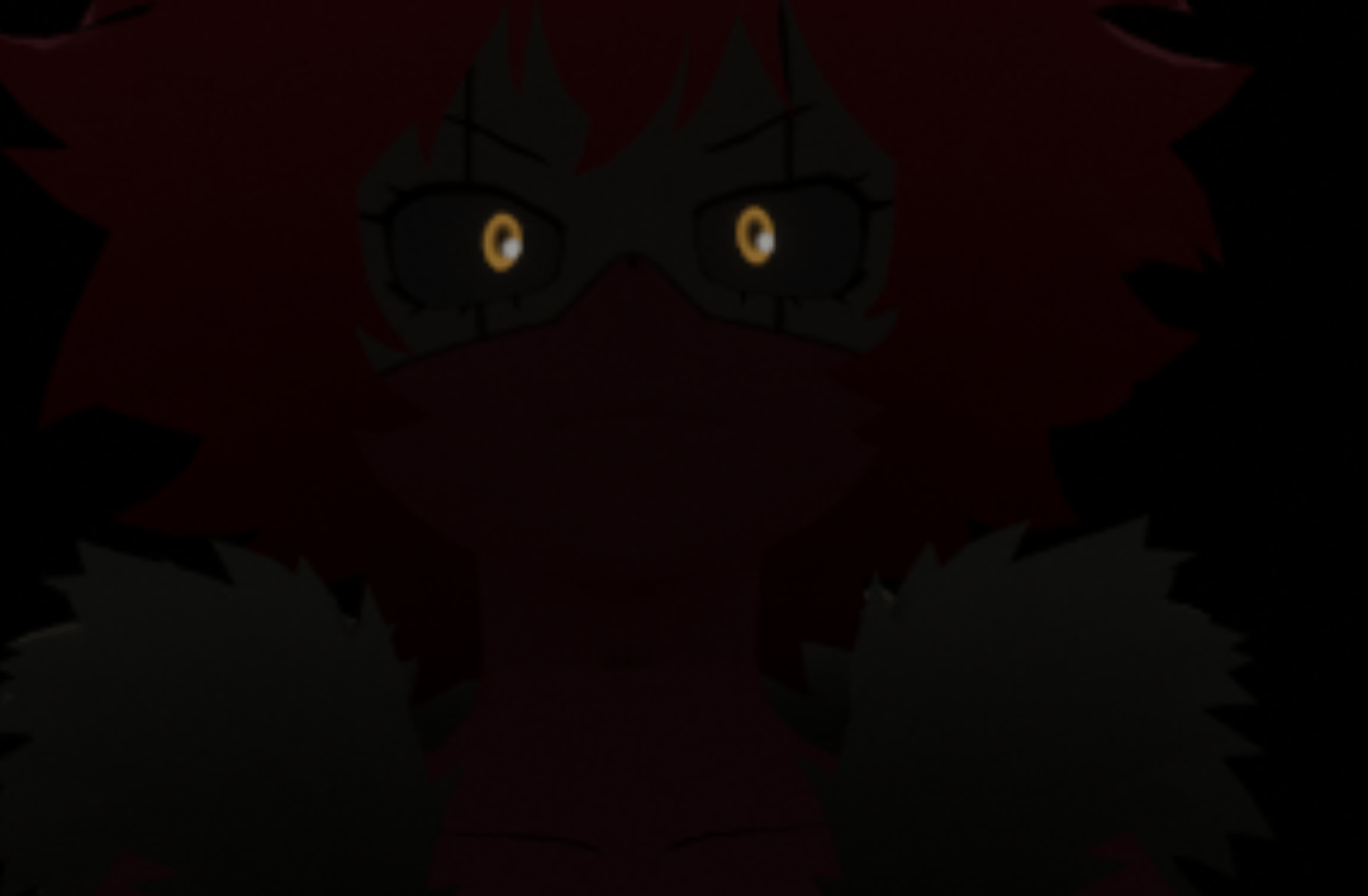Mina Ashido