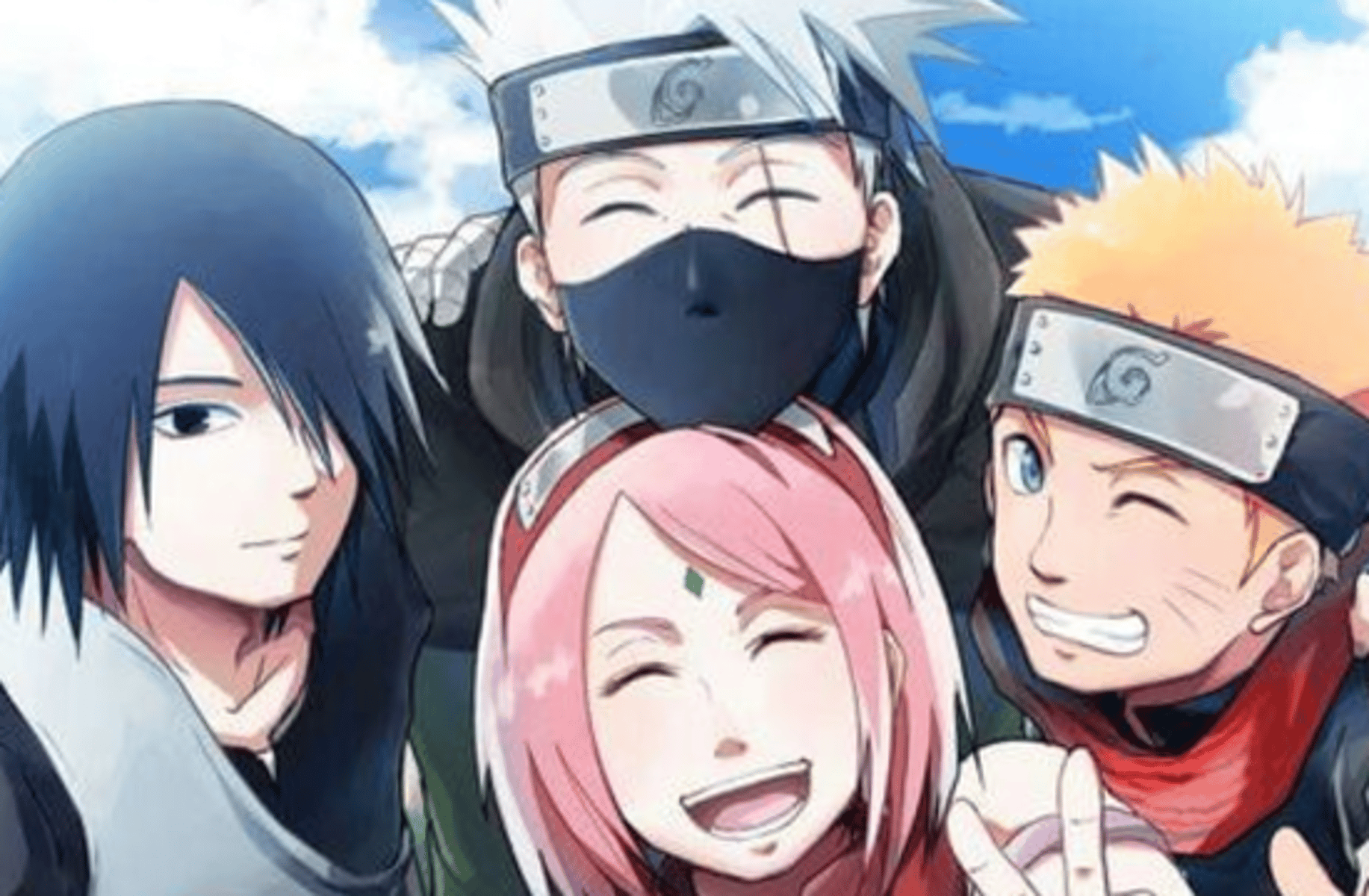 Team 7