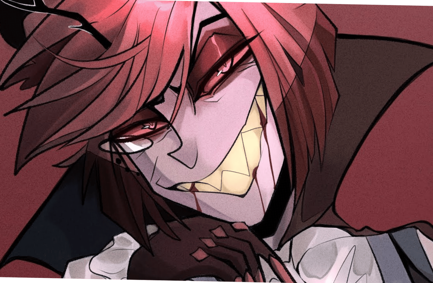 Alastor