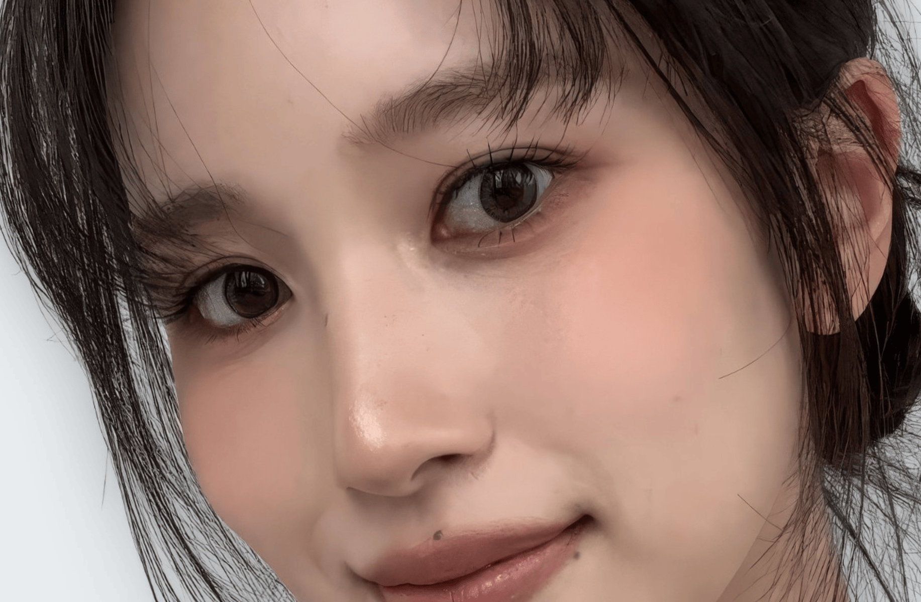 Mina