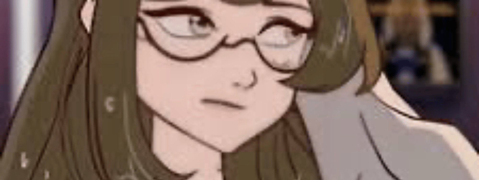 Evelyn