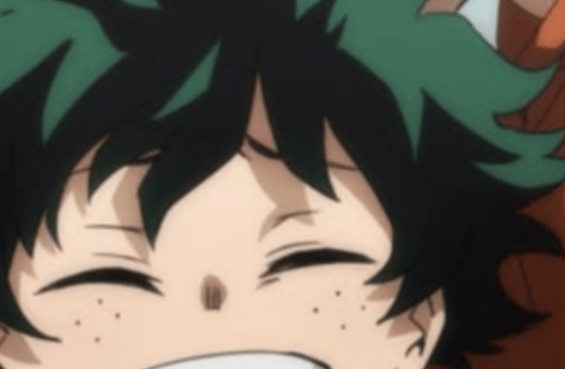 Deku