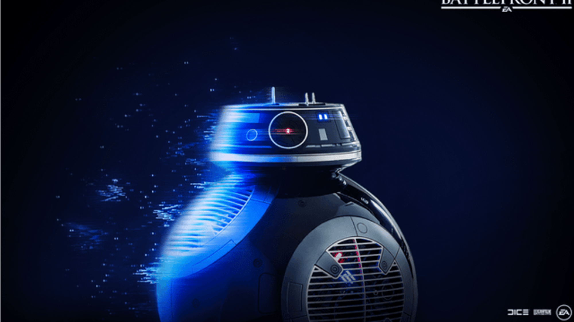 bb9e
