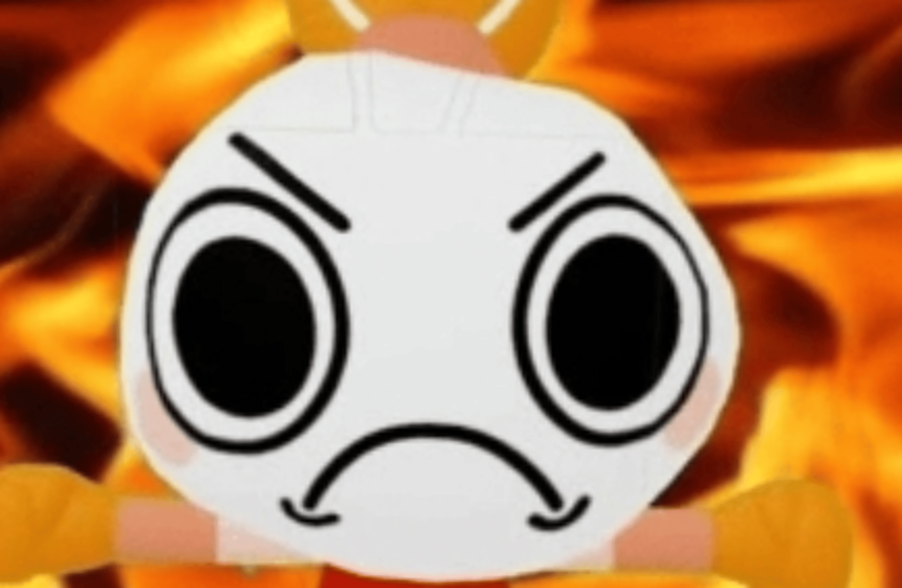 Shrimpo