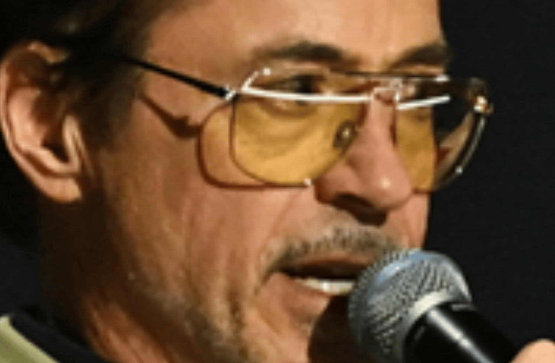 Robert Downey Jr.