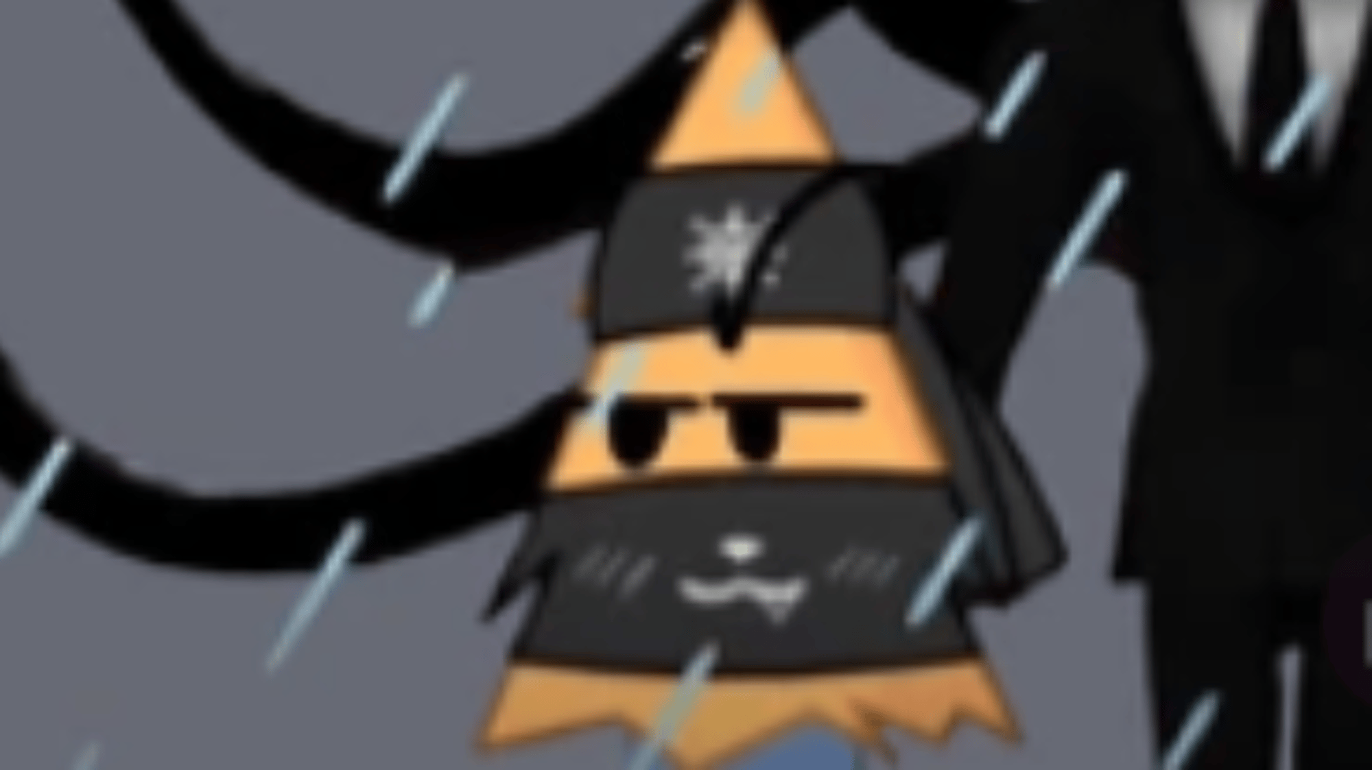 Razu