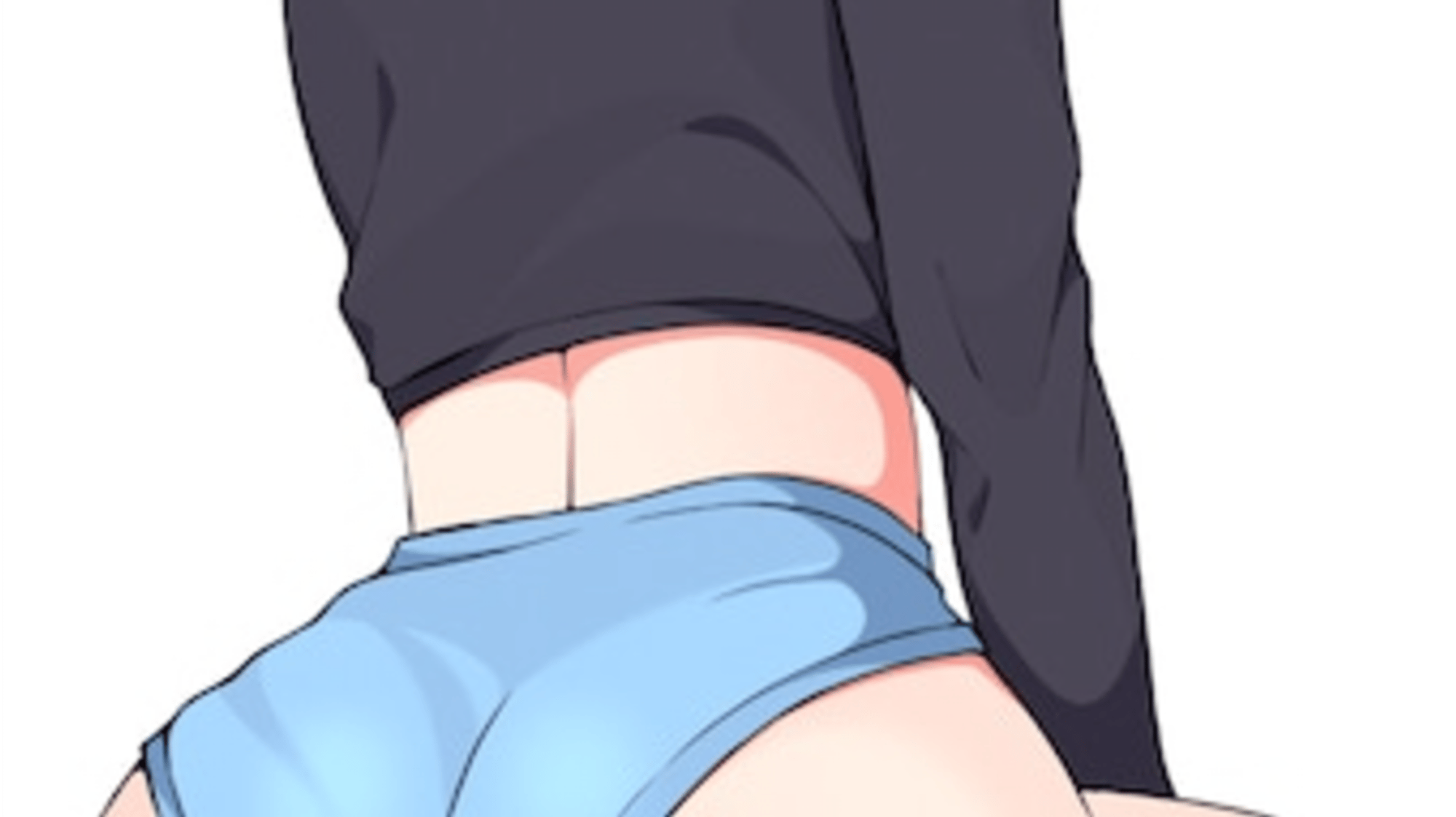 Josh (Filthy subb bottom)