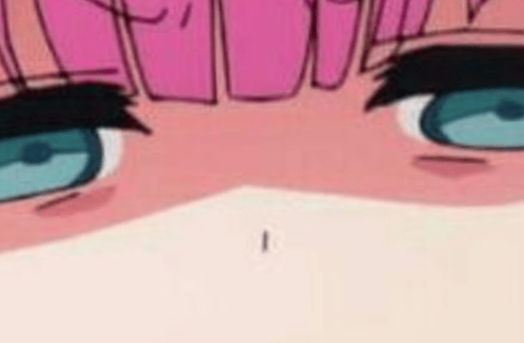 Mafuyu Kirisu
