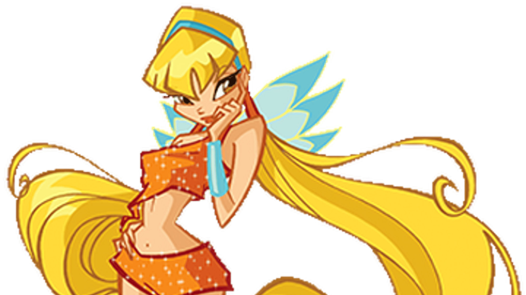 Stella