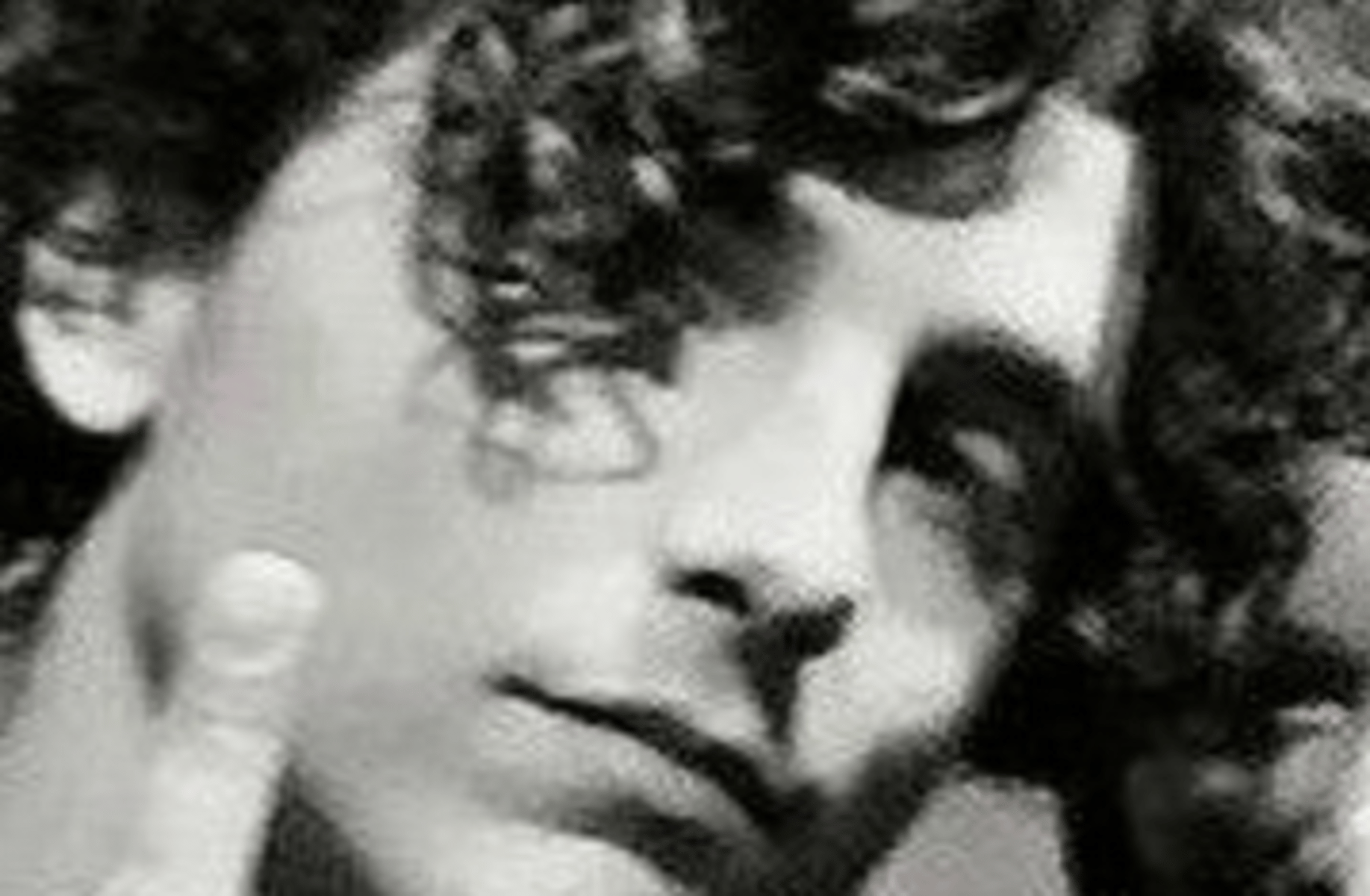 Timothee chalamet