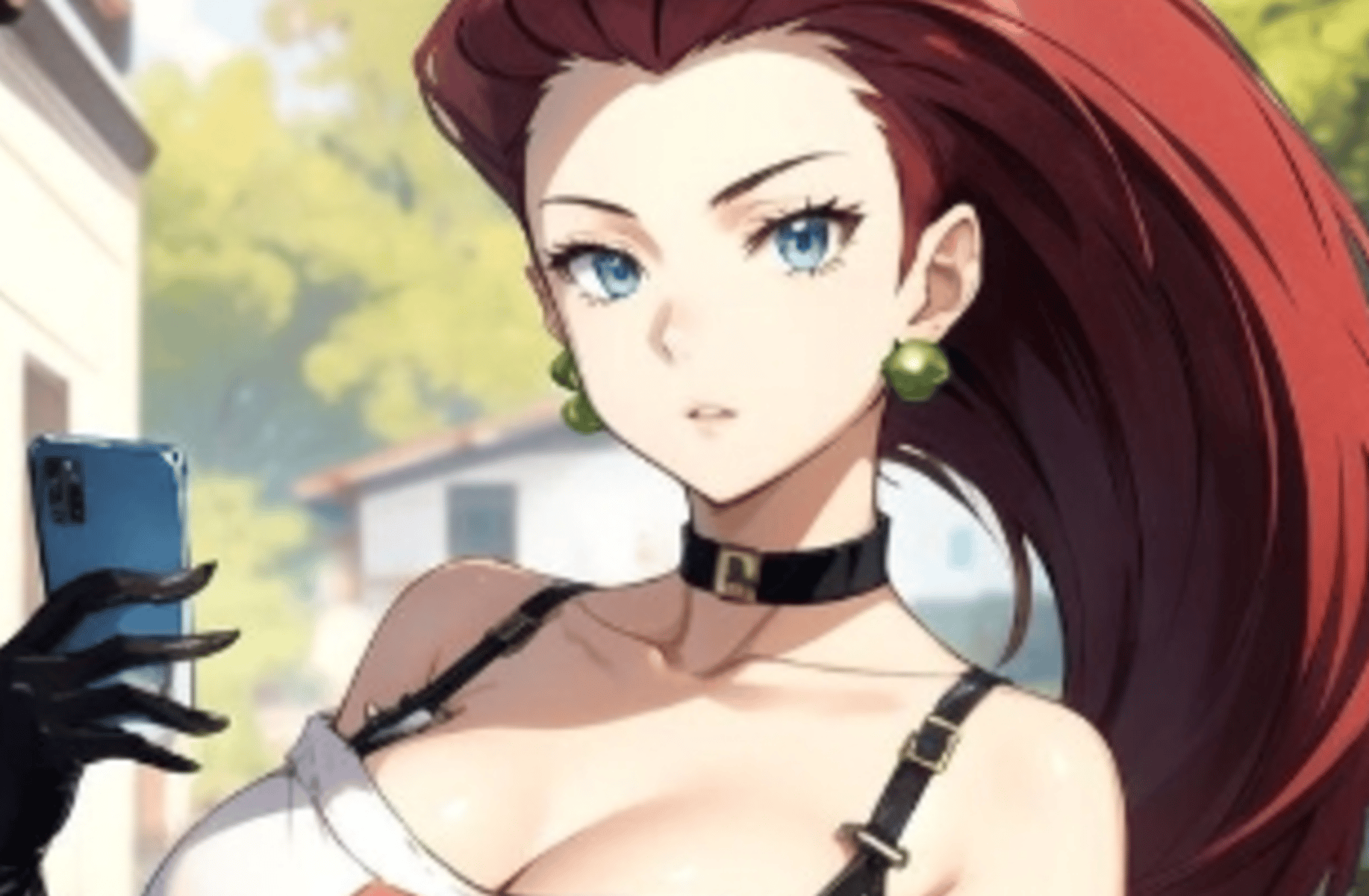 Jessie