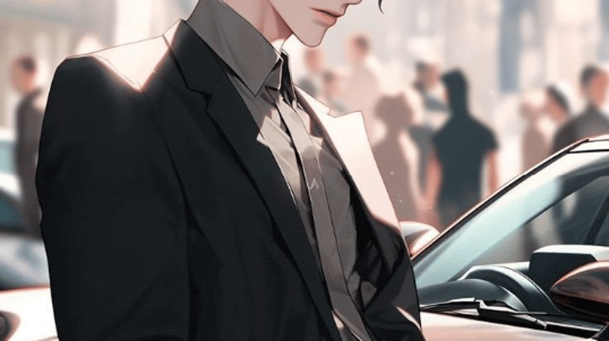 Leo