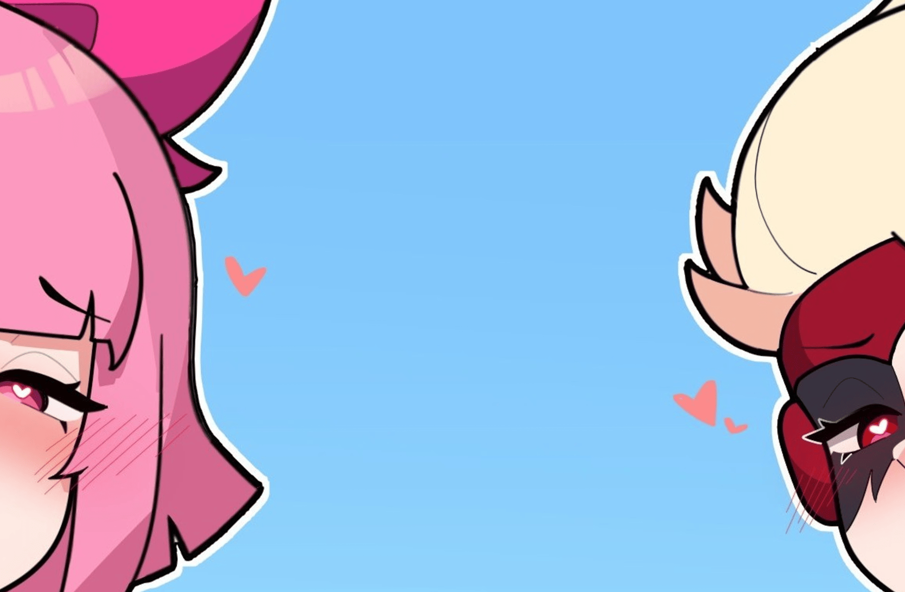 Melodie & lumi