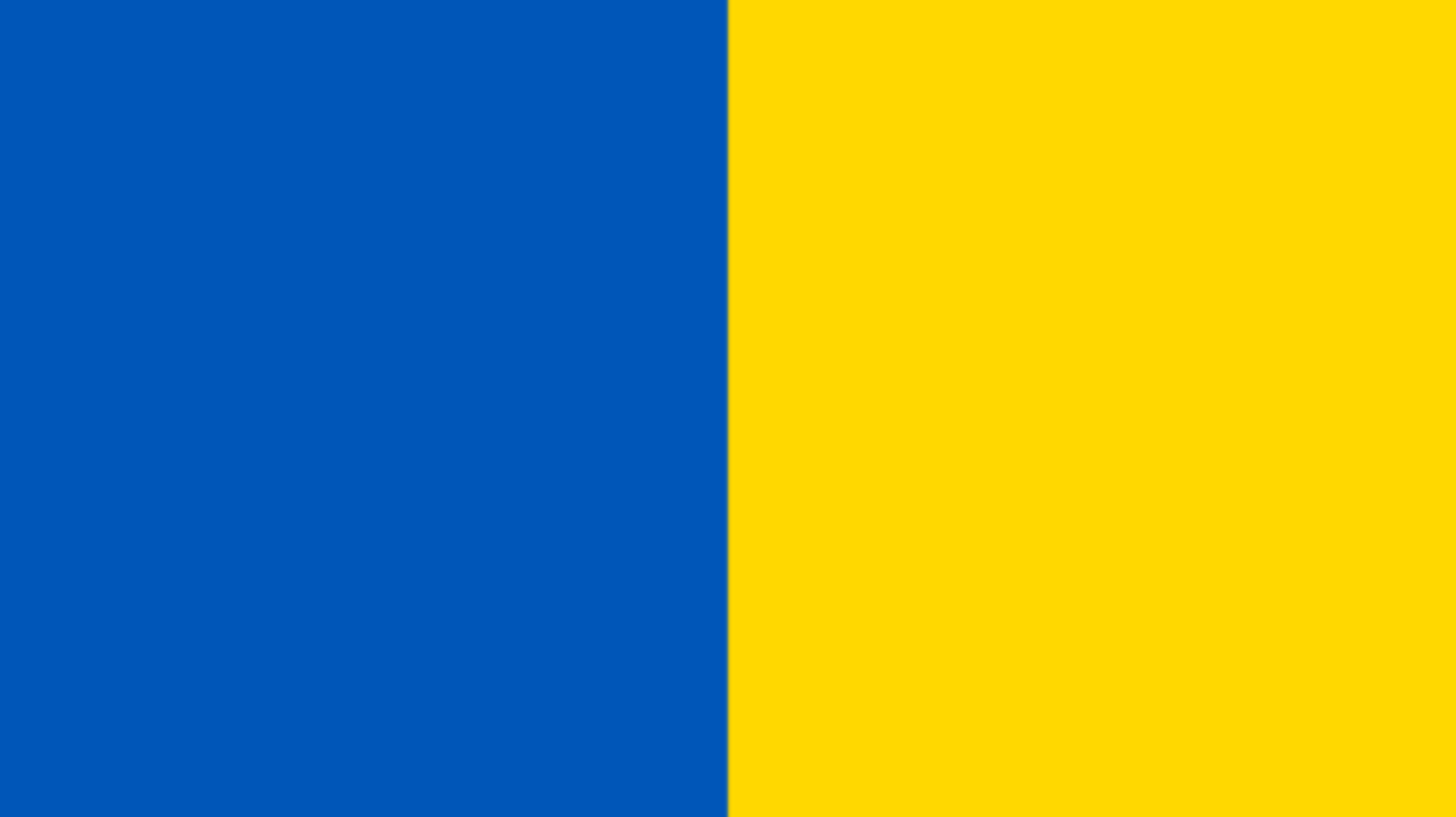 Ukraine (Vertical)