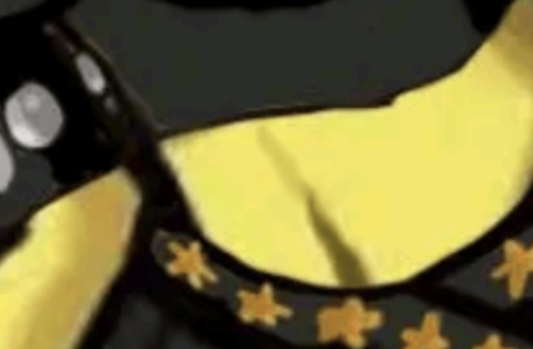 Elliot