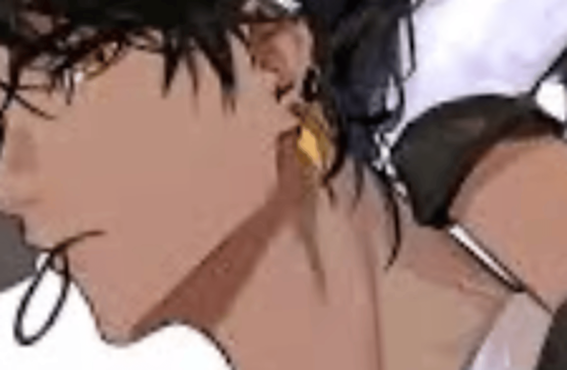 Damian