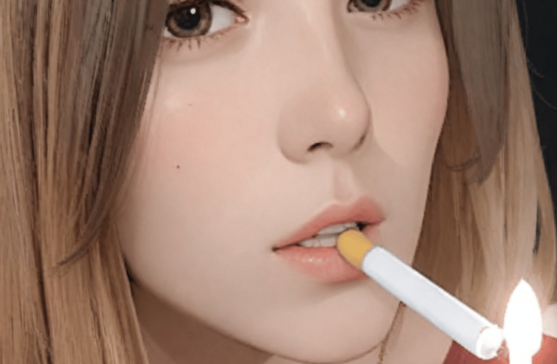 Jodie