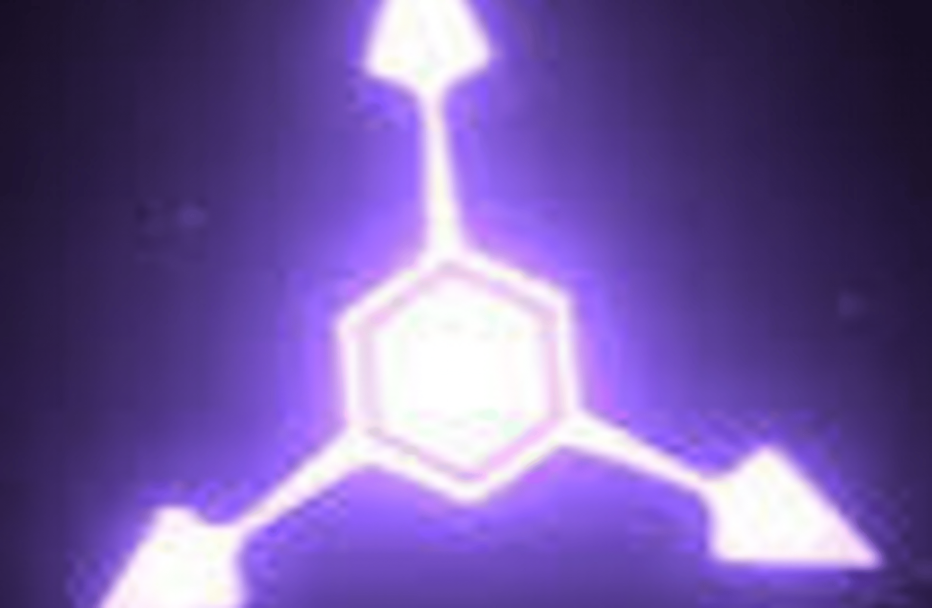 Uzi Doorman (Genderbend)