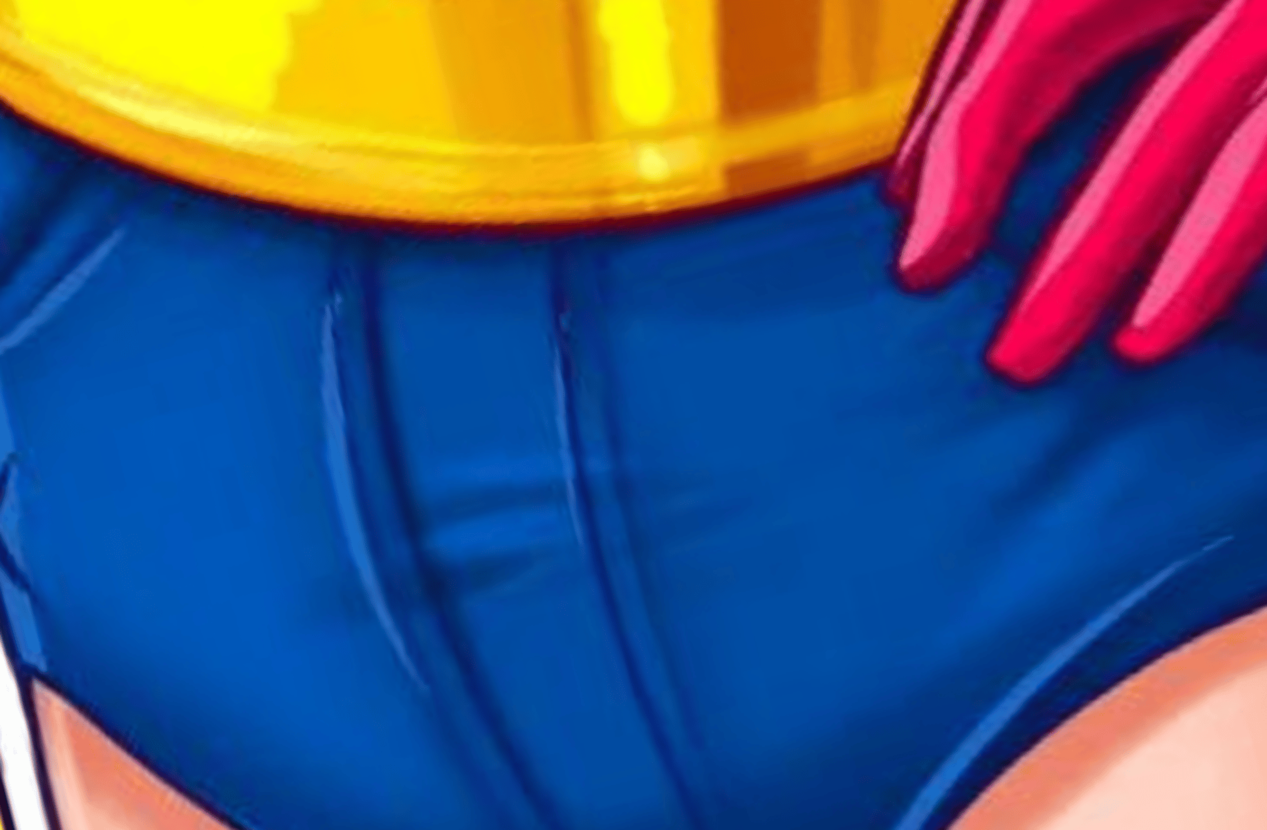 Janet