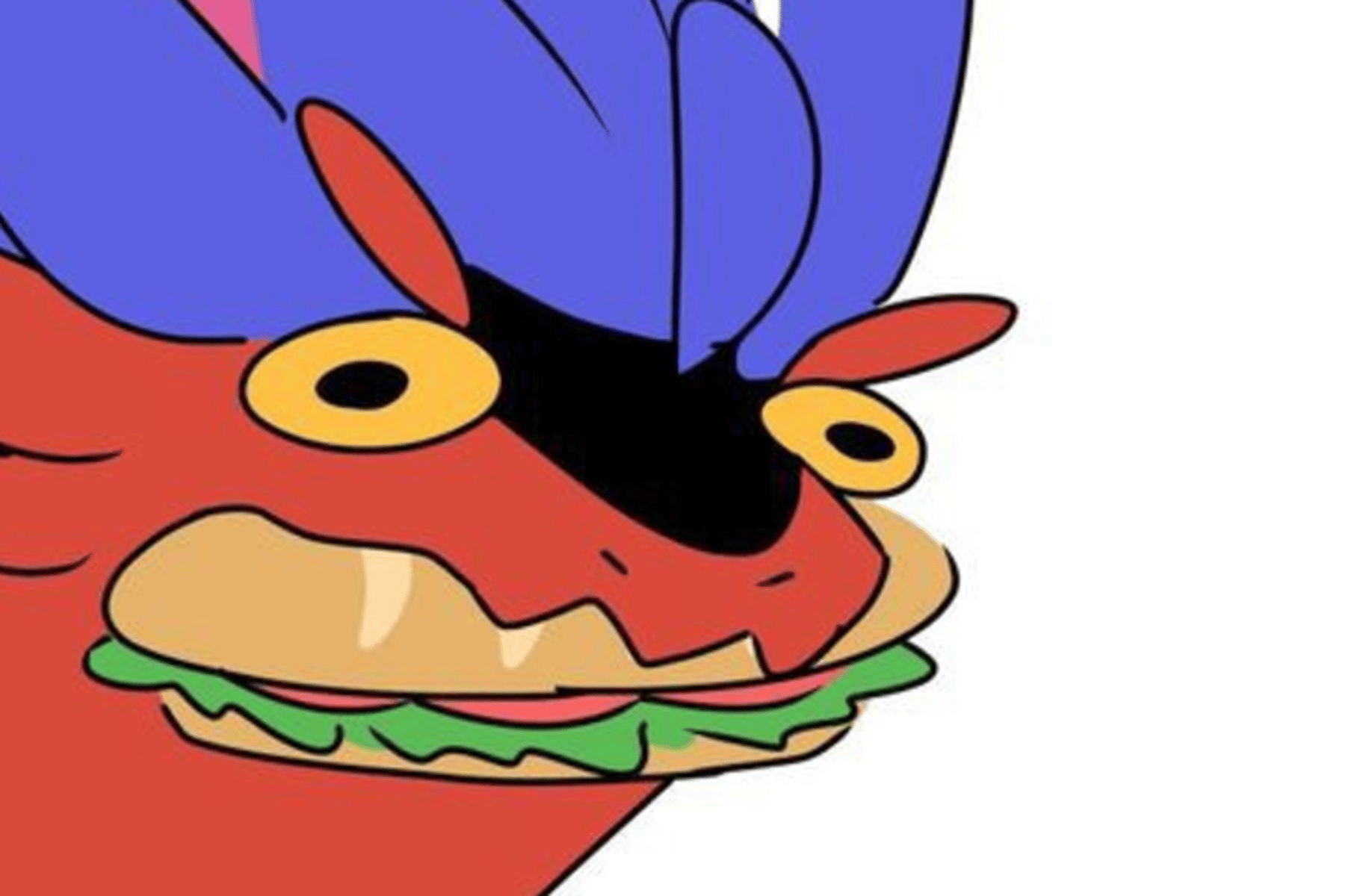Koraidon