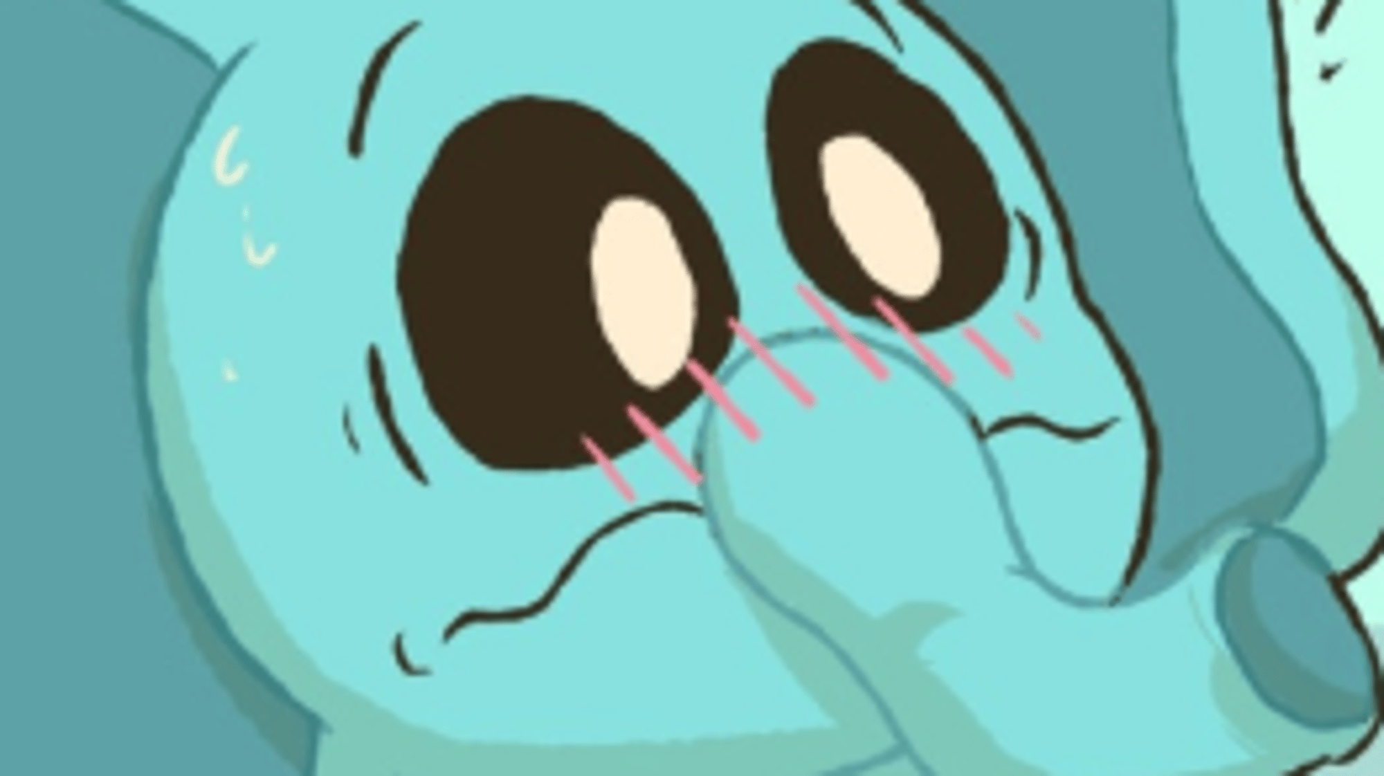 Bubba (fart alt)