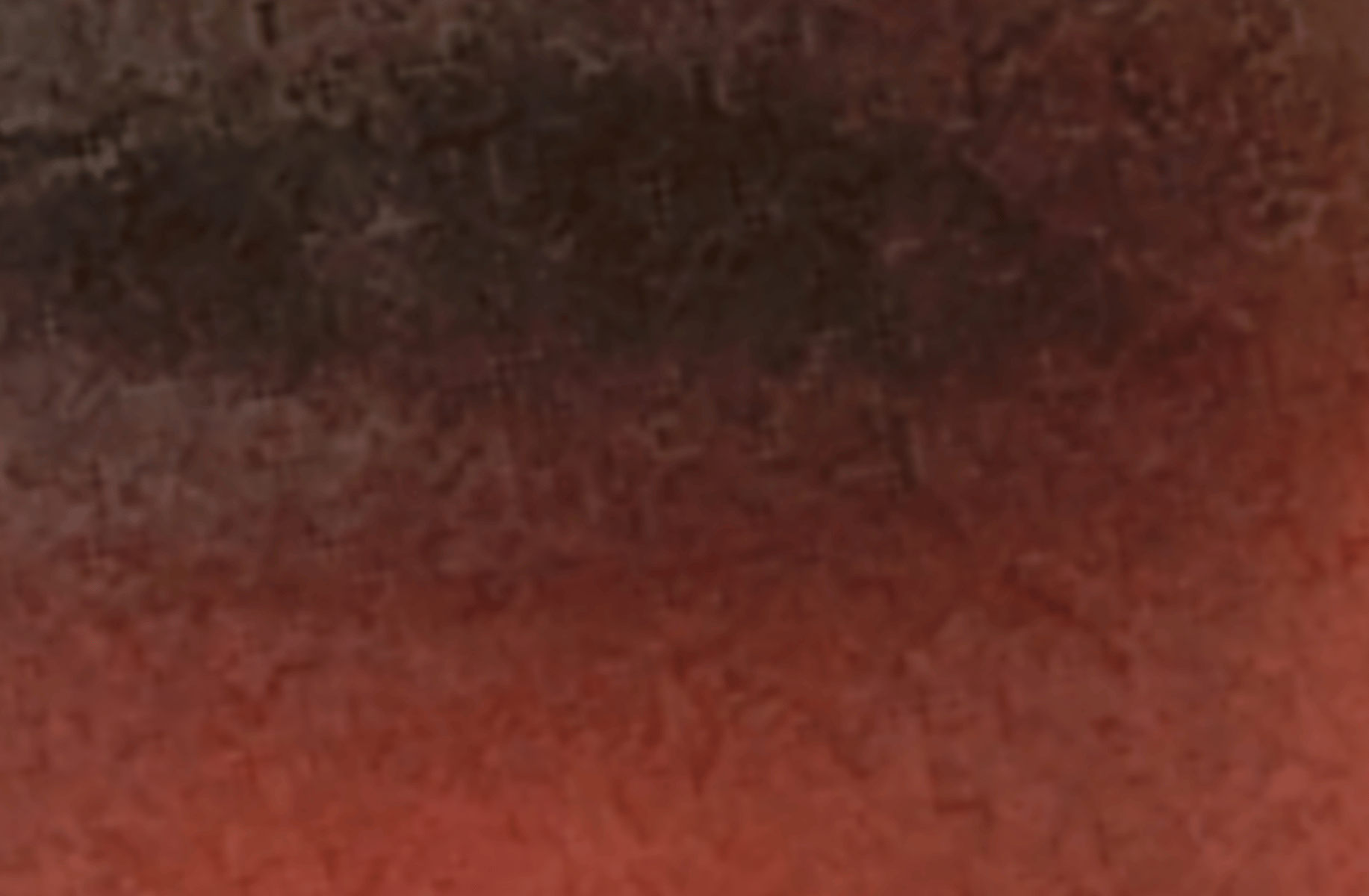 God, An omnipotent being