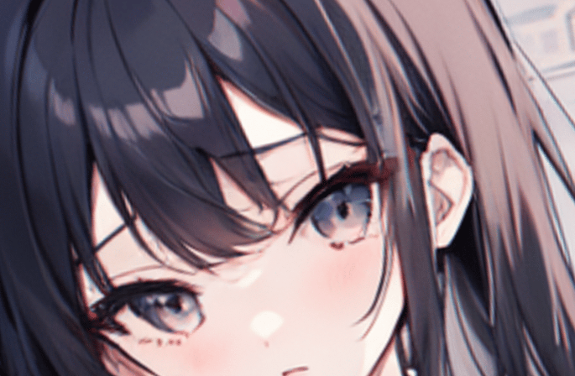 Shoko Baek