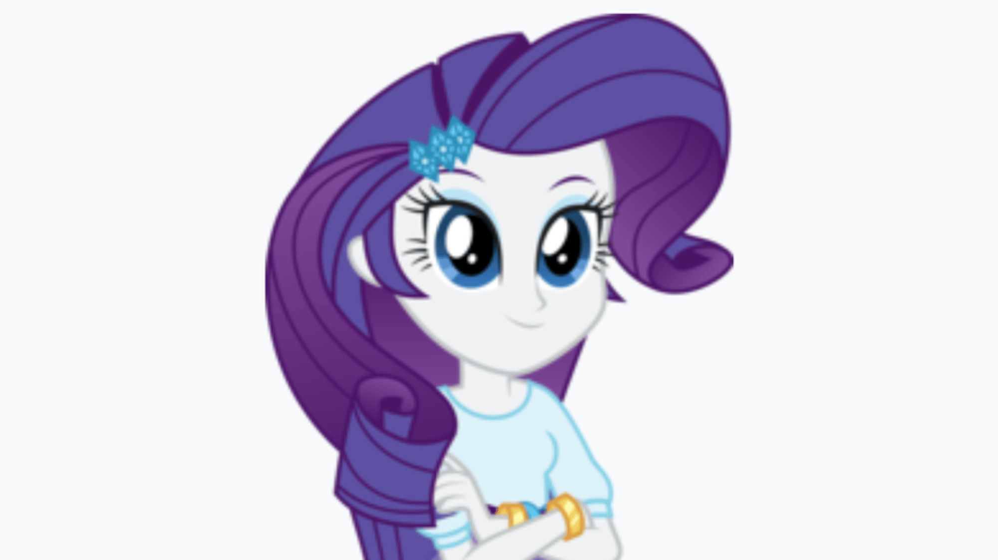 rarity