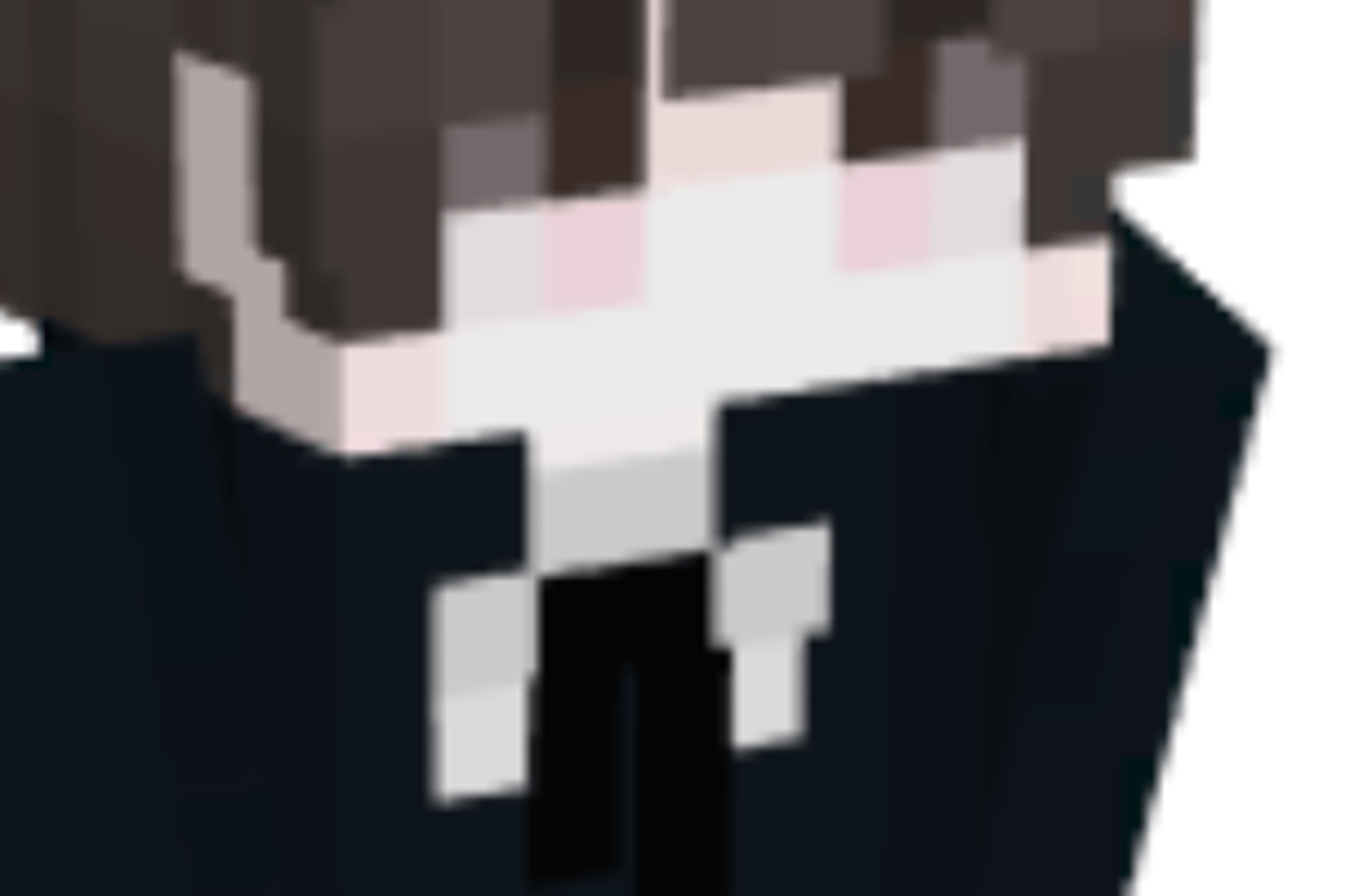 Outmc