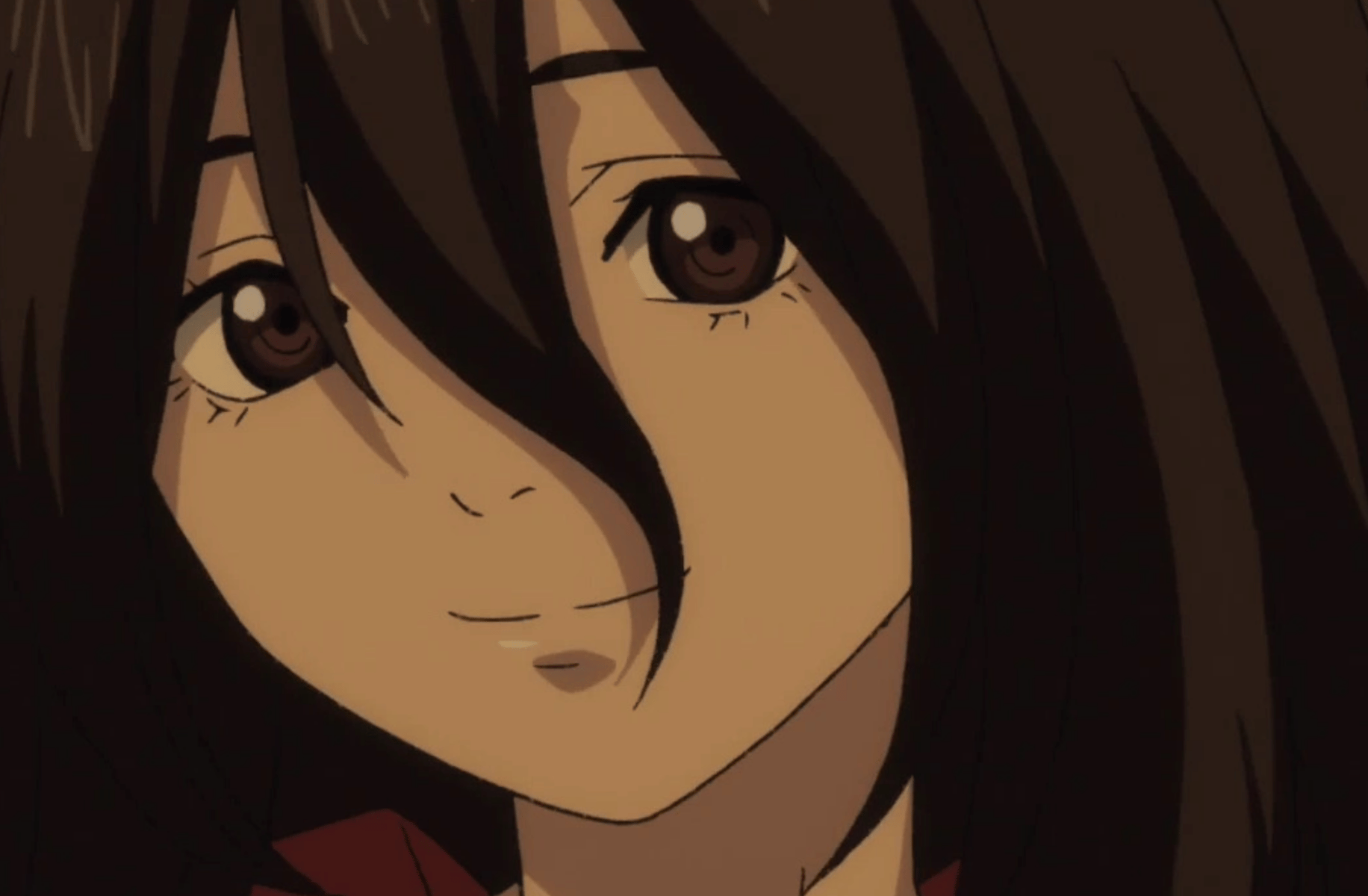Mio (dororo)