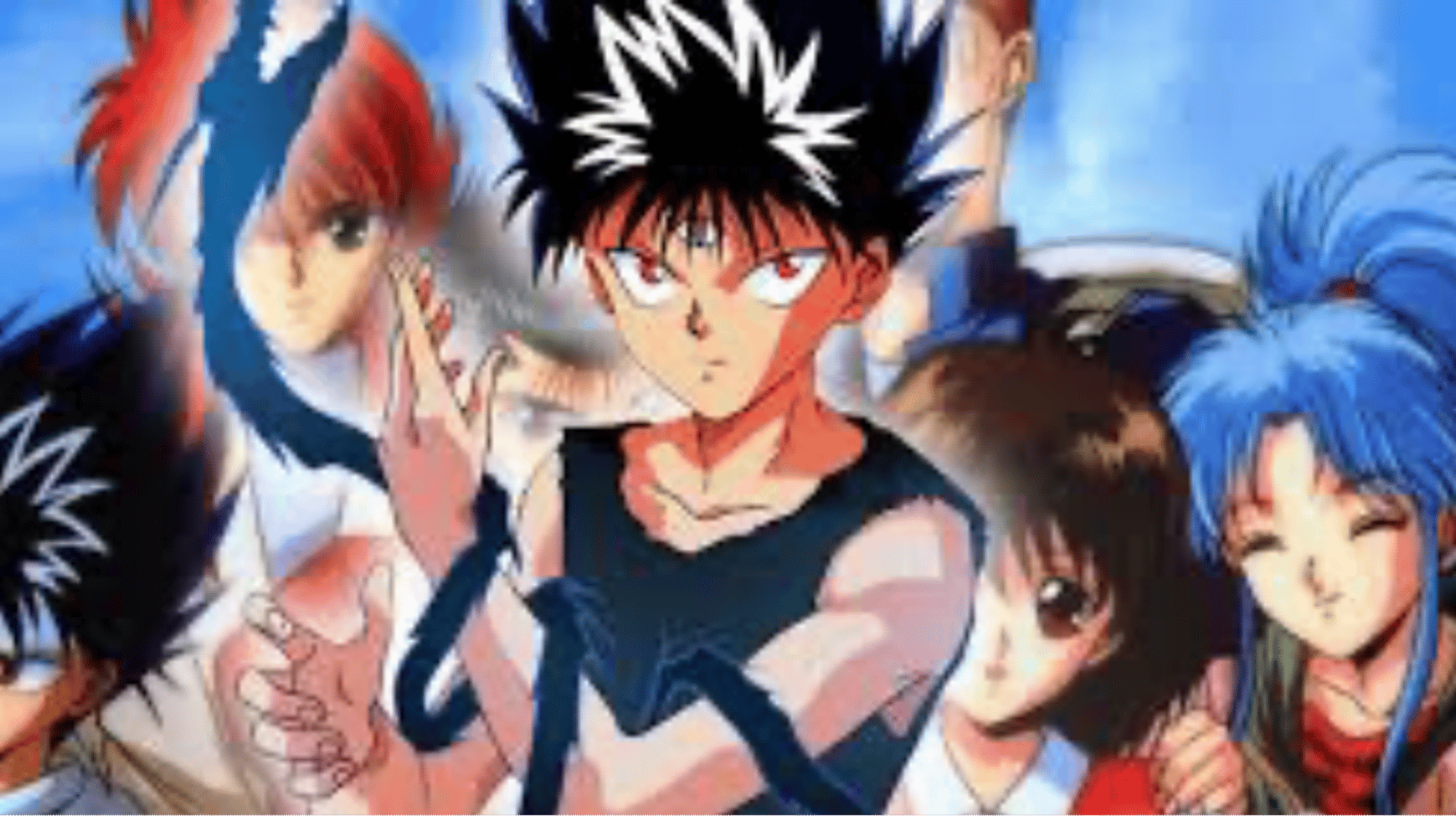 Hiei