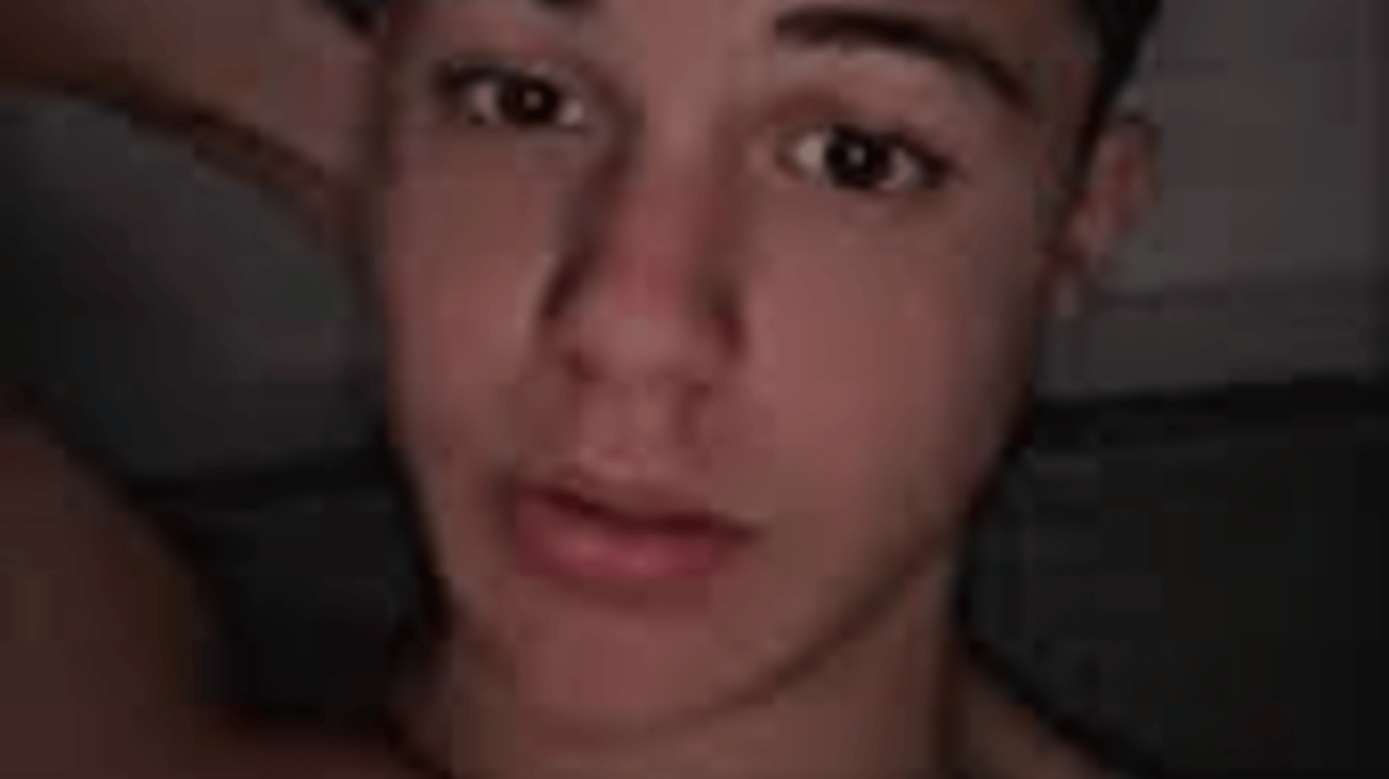 javon anthony walton