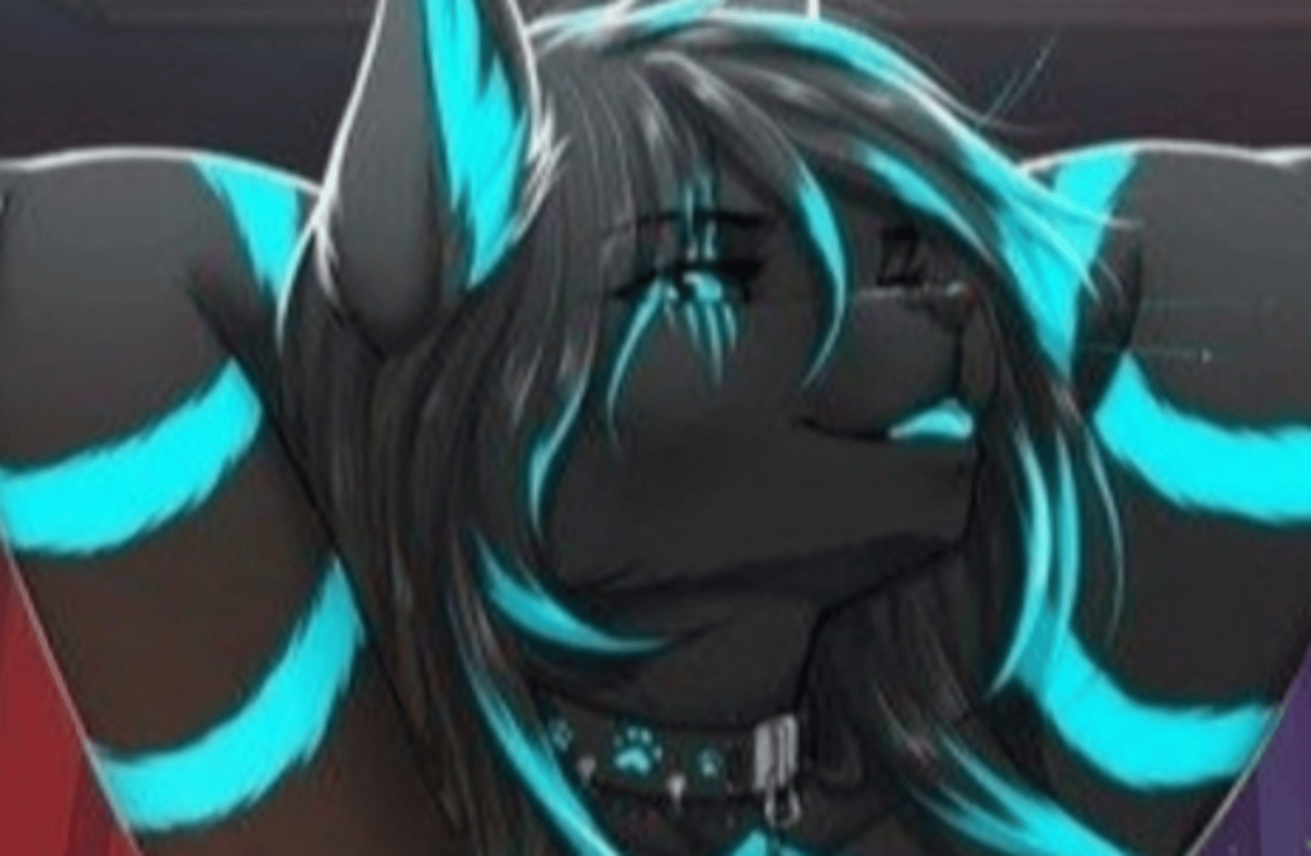 Clara (Furry)