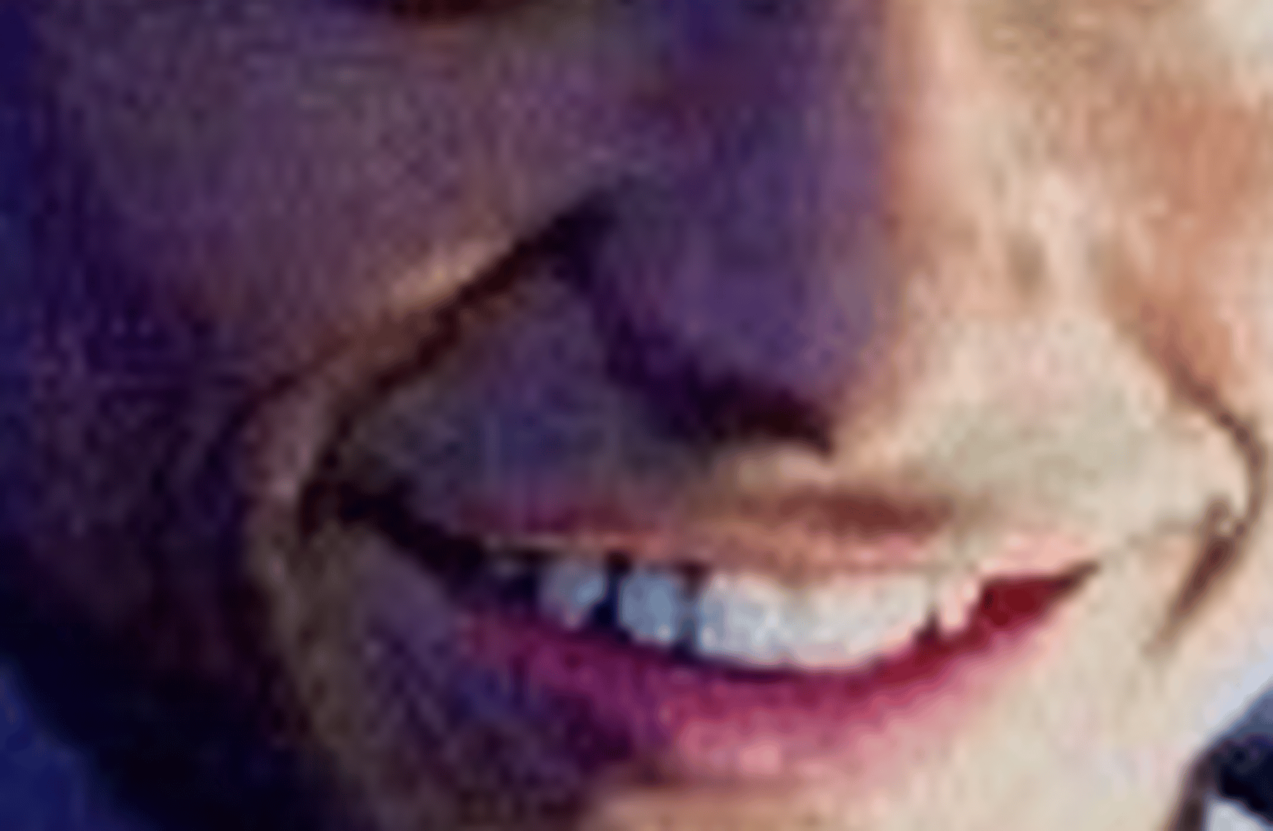 Harry hook
