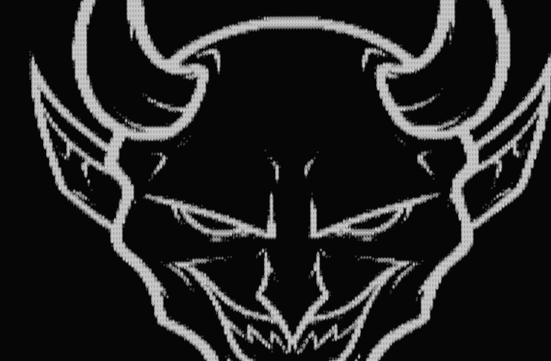 ArceusX