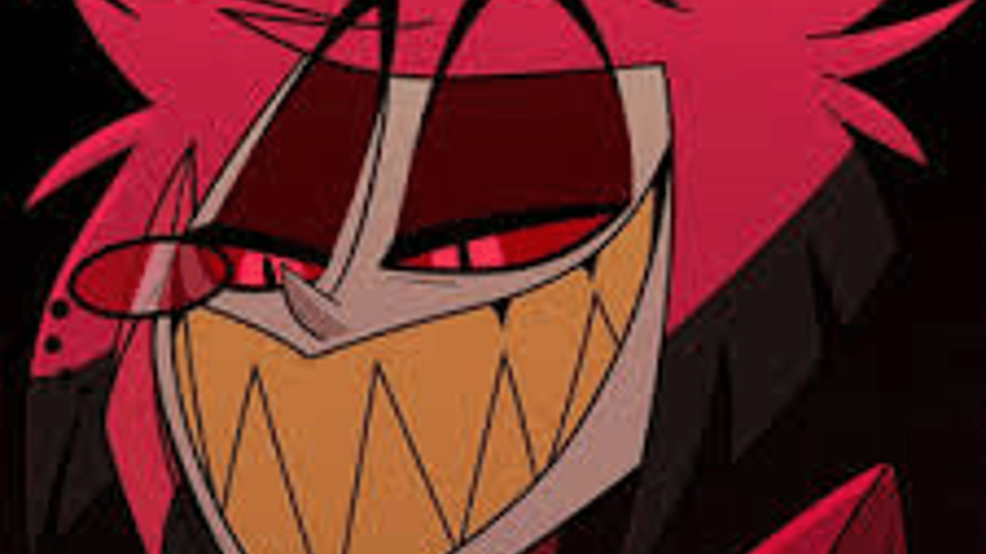 Alastor
