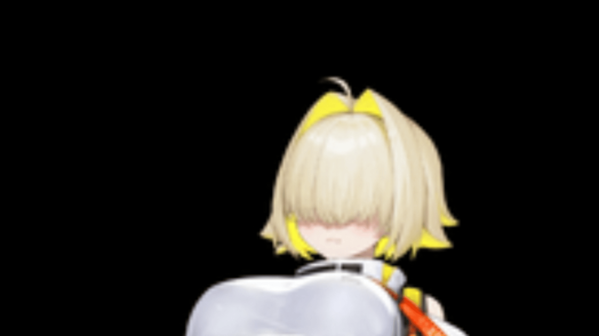 Elegg