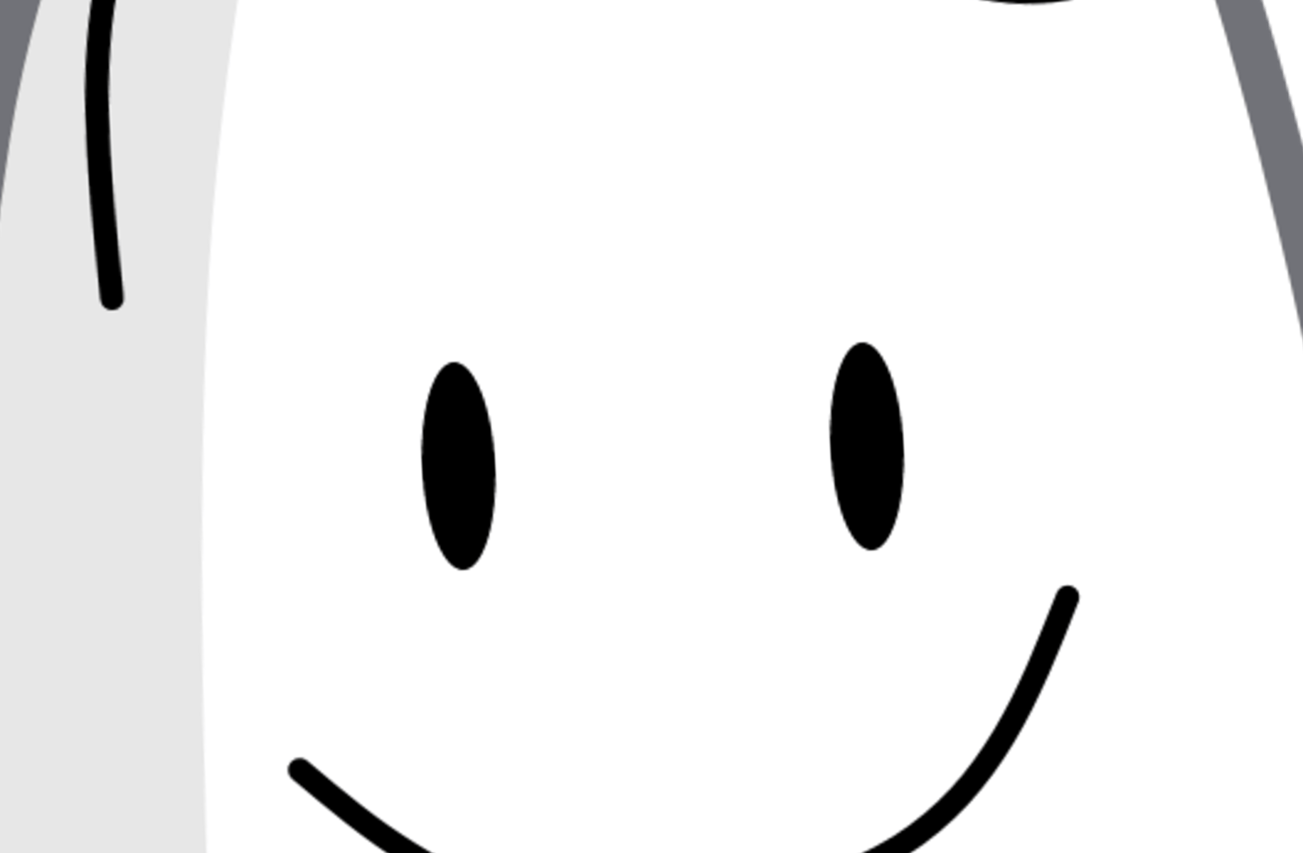 Salt (Inanimate insanity)