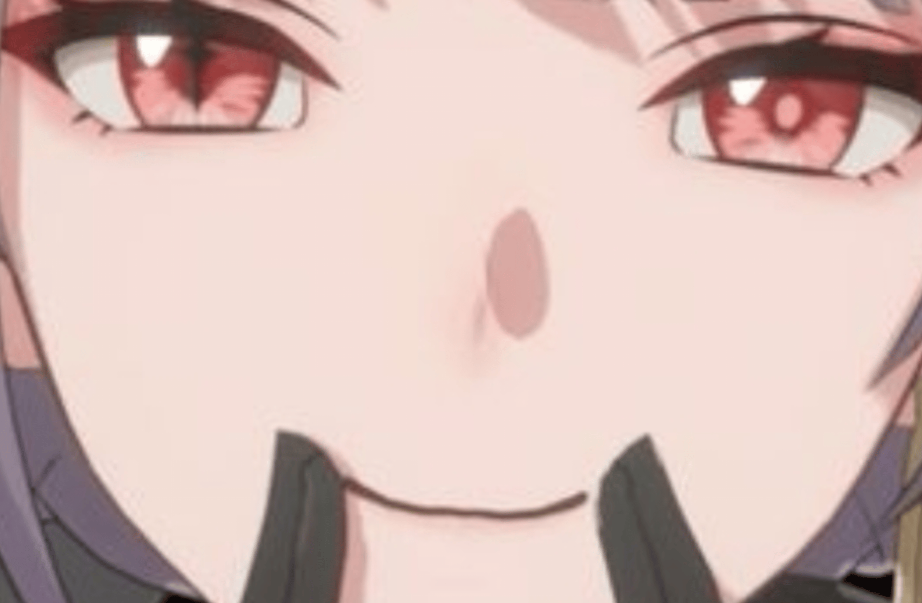 Sanhua