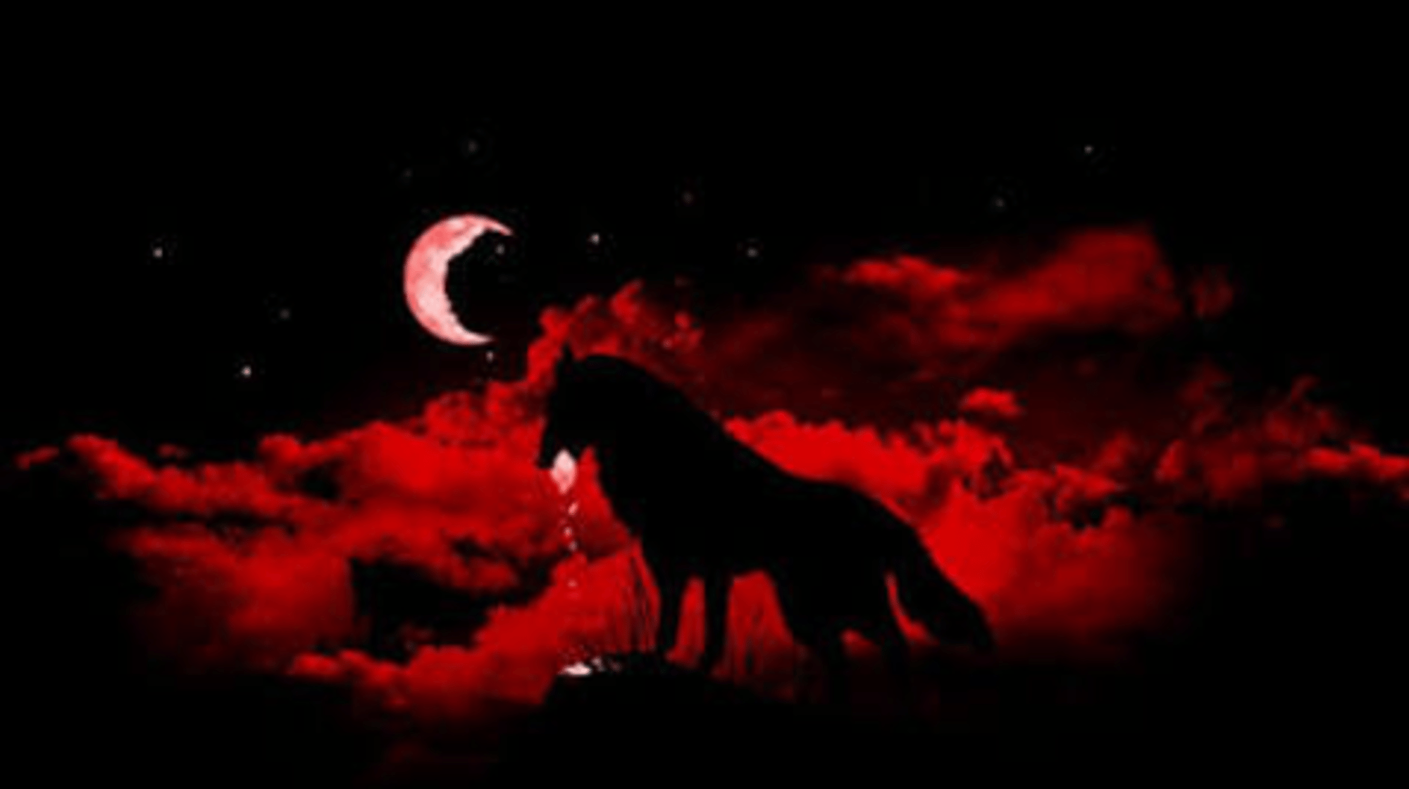 Alastor