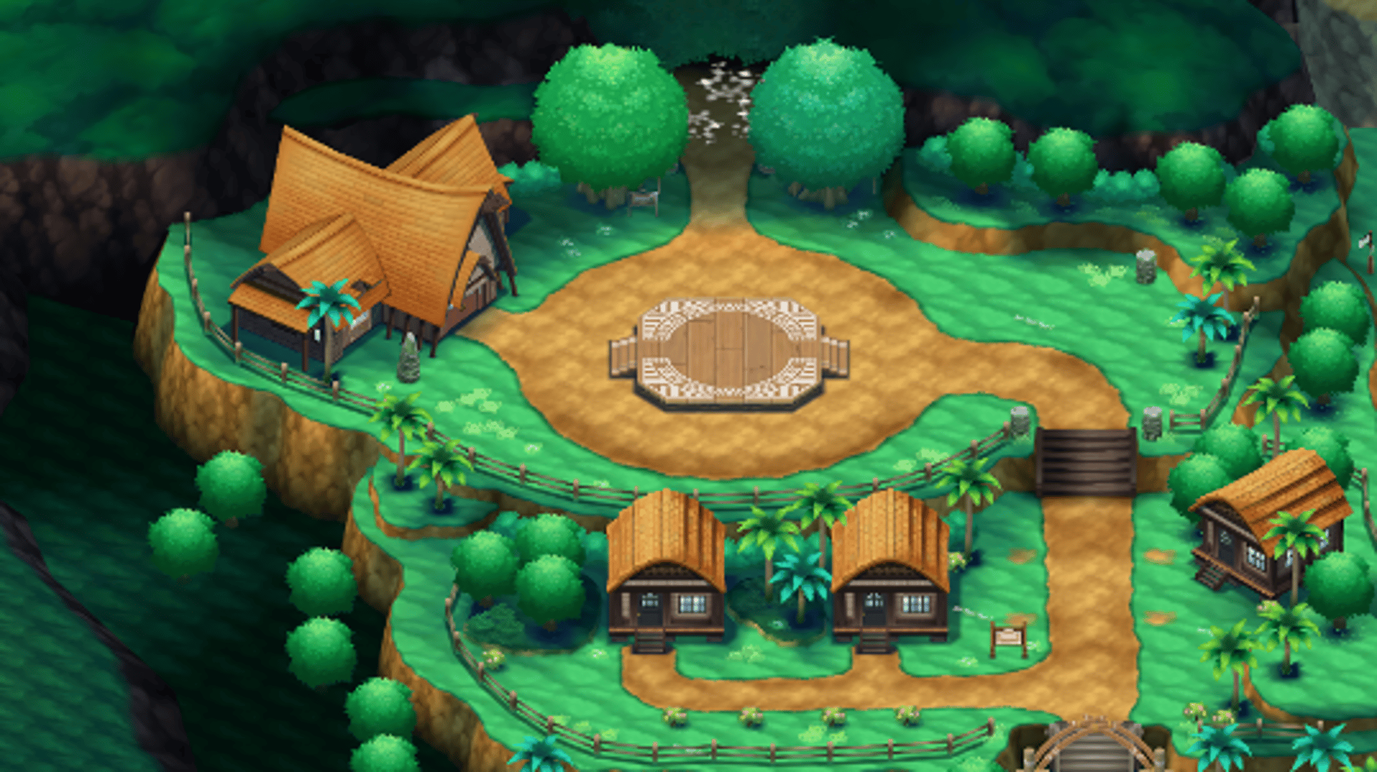 Hau