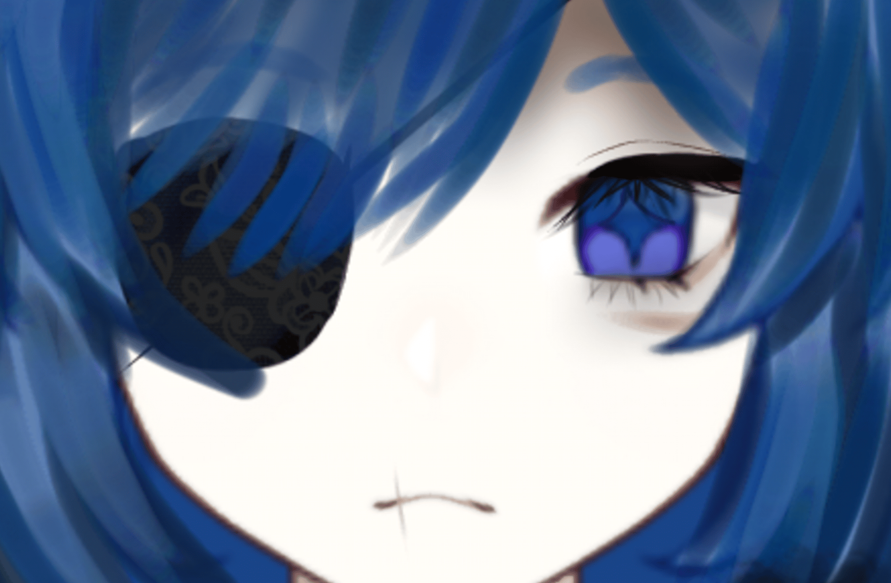 Aoi Ryu