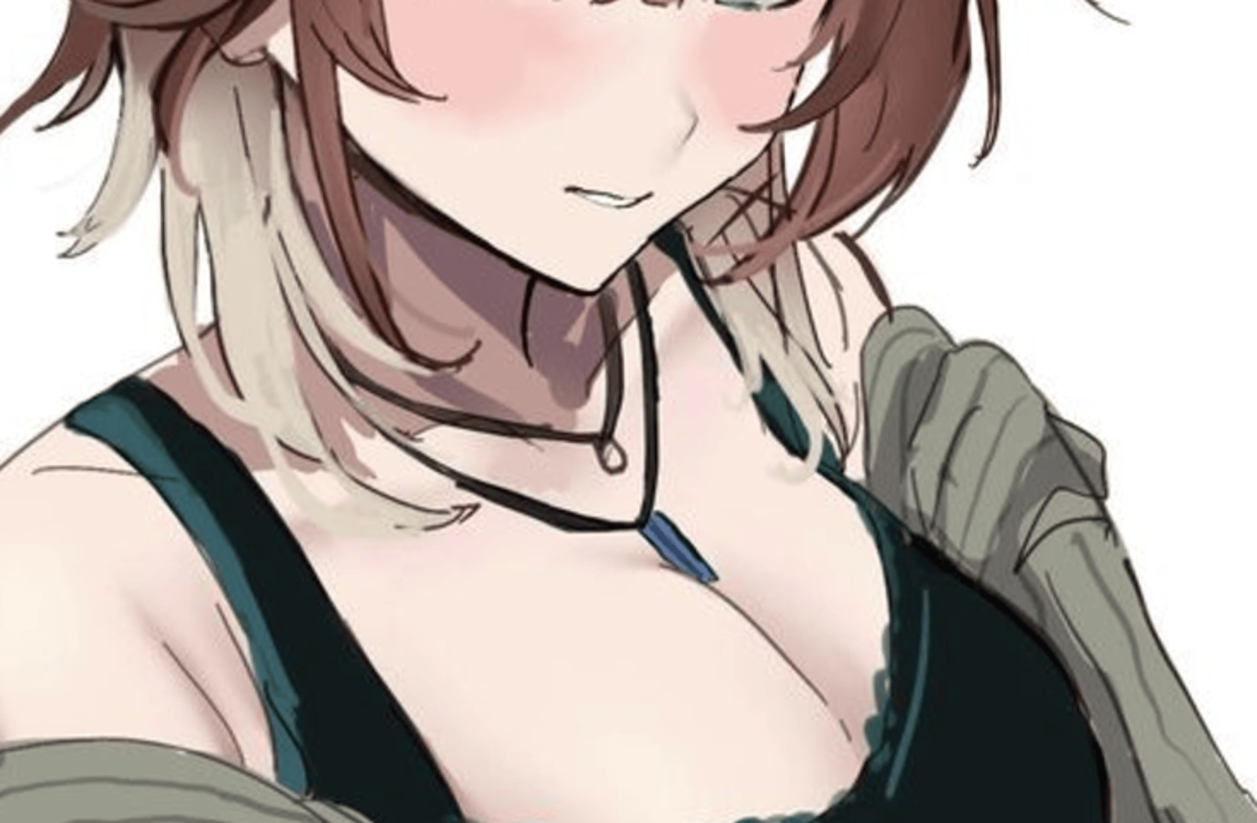 Lilith (lesbian bully)